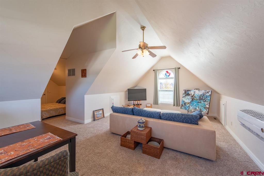 Montrose, Colorado, 81403, United States, 4 Bedrooms Bedrooms, ,4 BathroomsBathrooms,Residential,For Sale,1994276