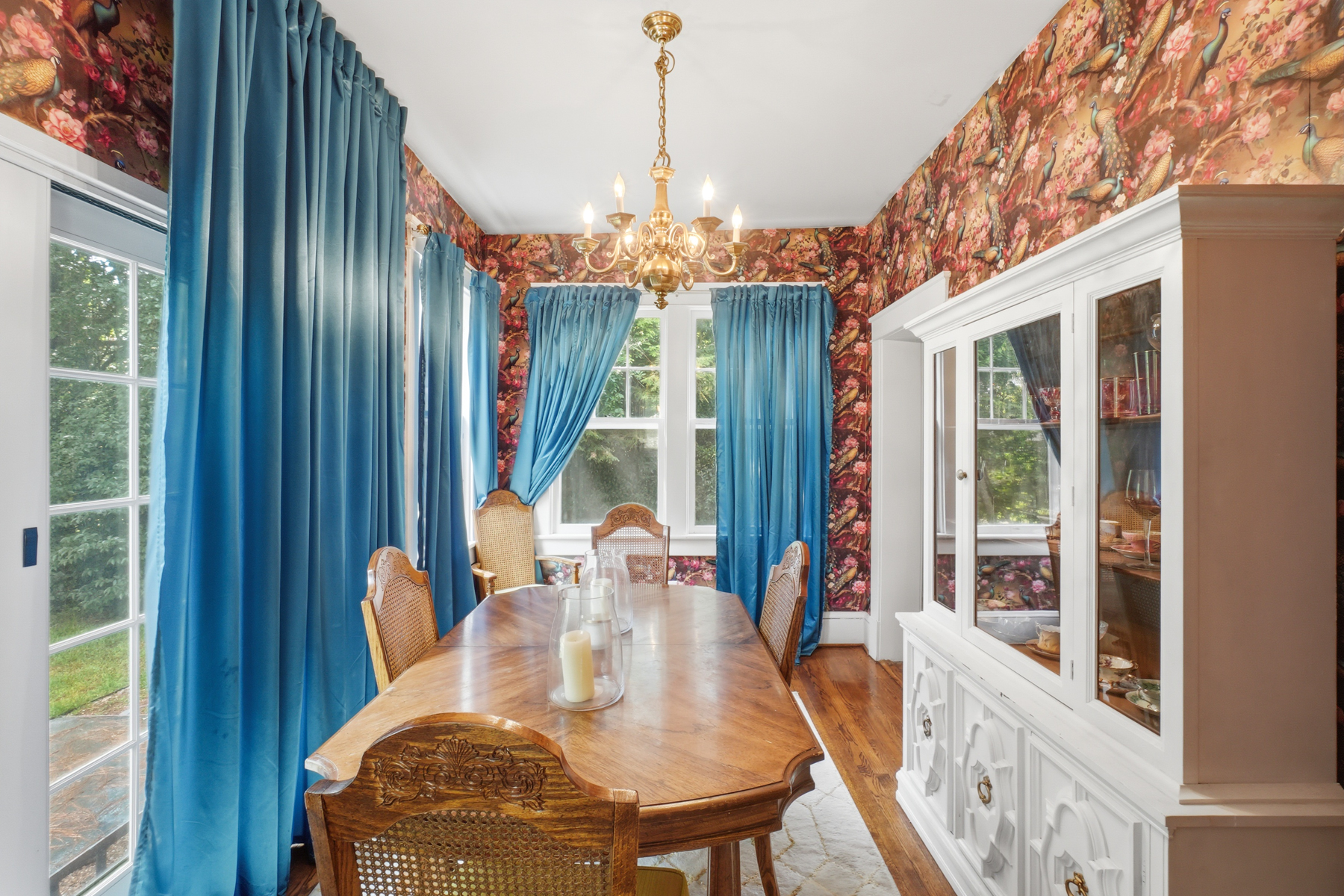  1509 Runnymede Road, Norfolk, VA 23505 - 物件實景