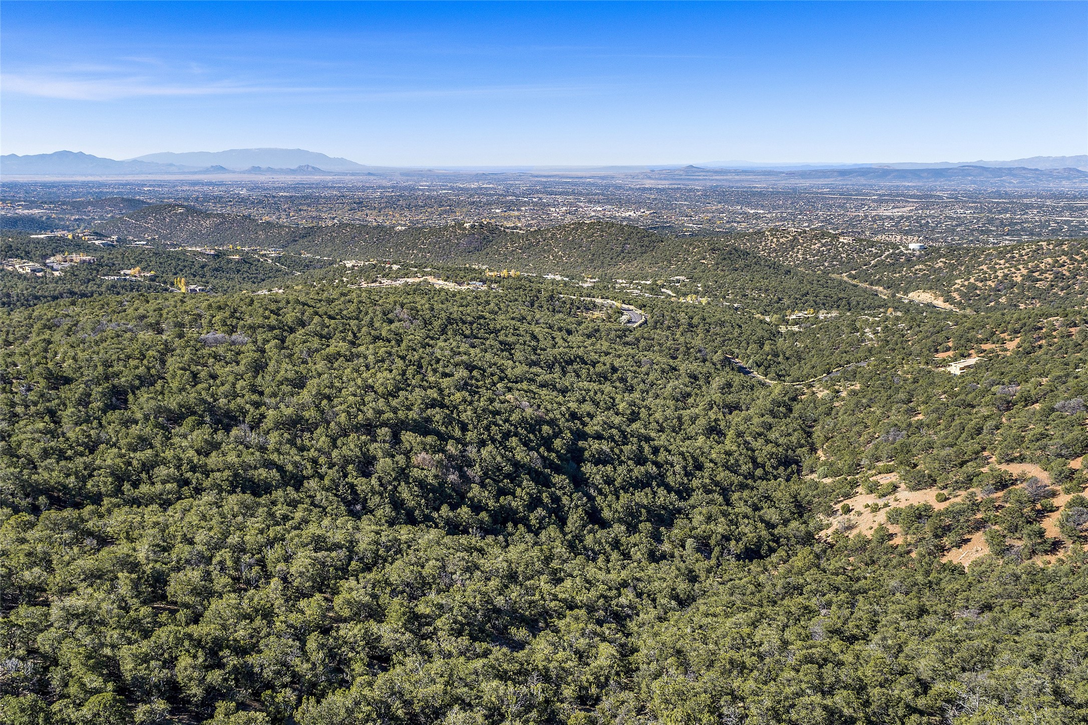  1164 S Summit Drive, Lot 15 - 物件實景