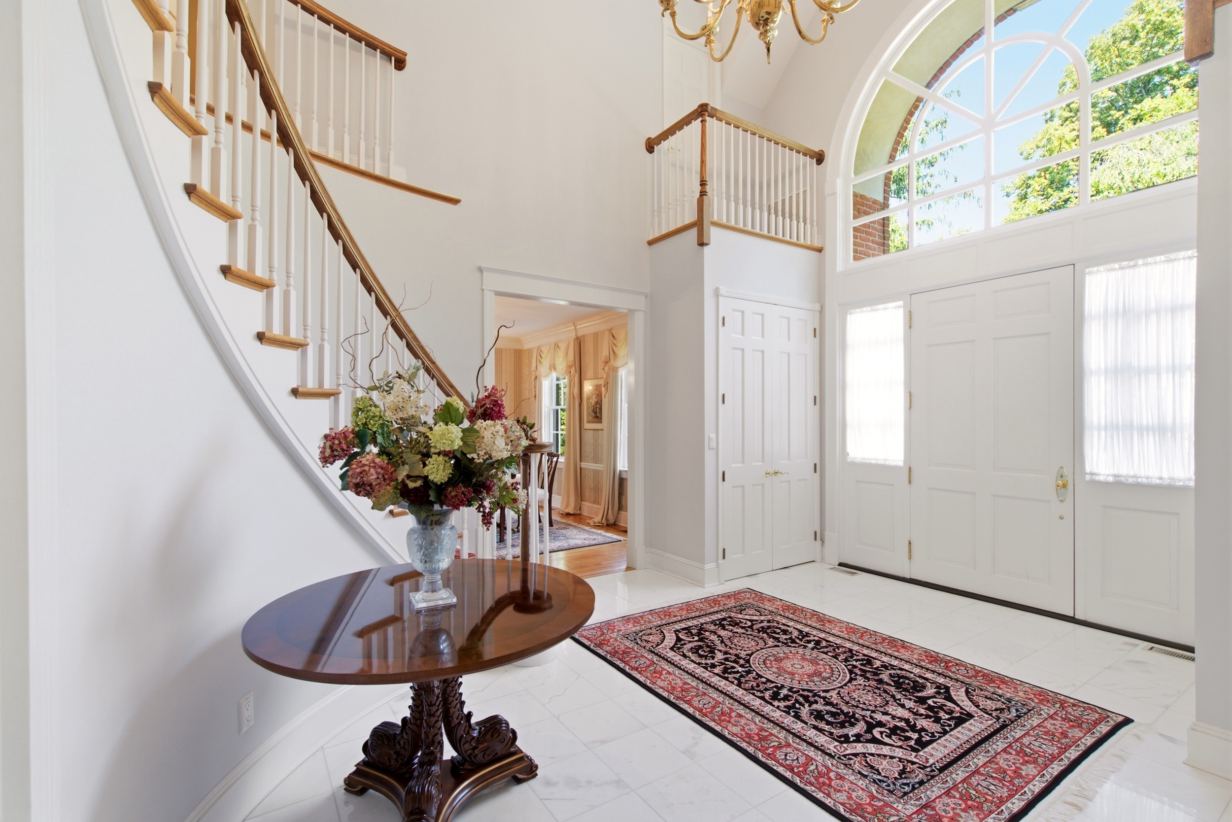 61 Linden Lane, Upper Brookville, NY, 11545 - 物件實景
