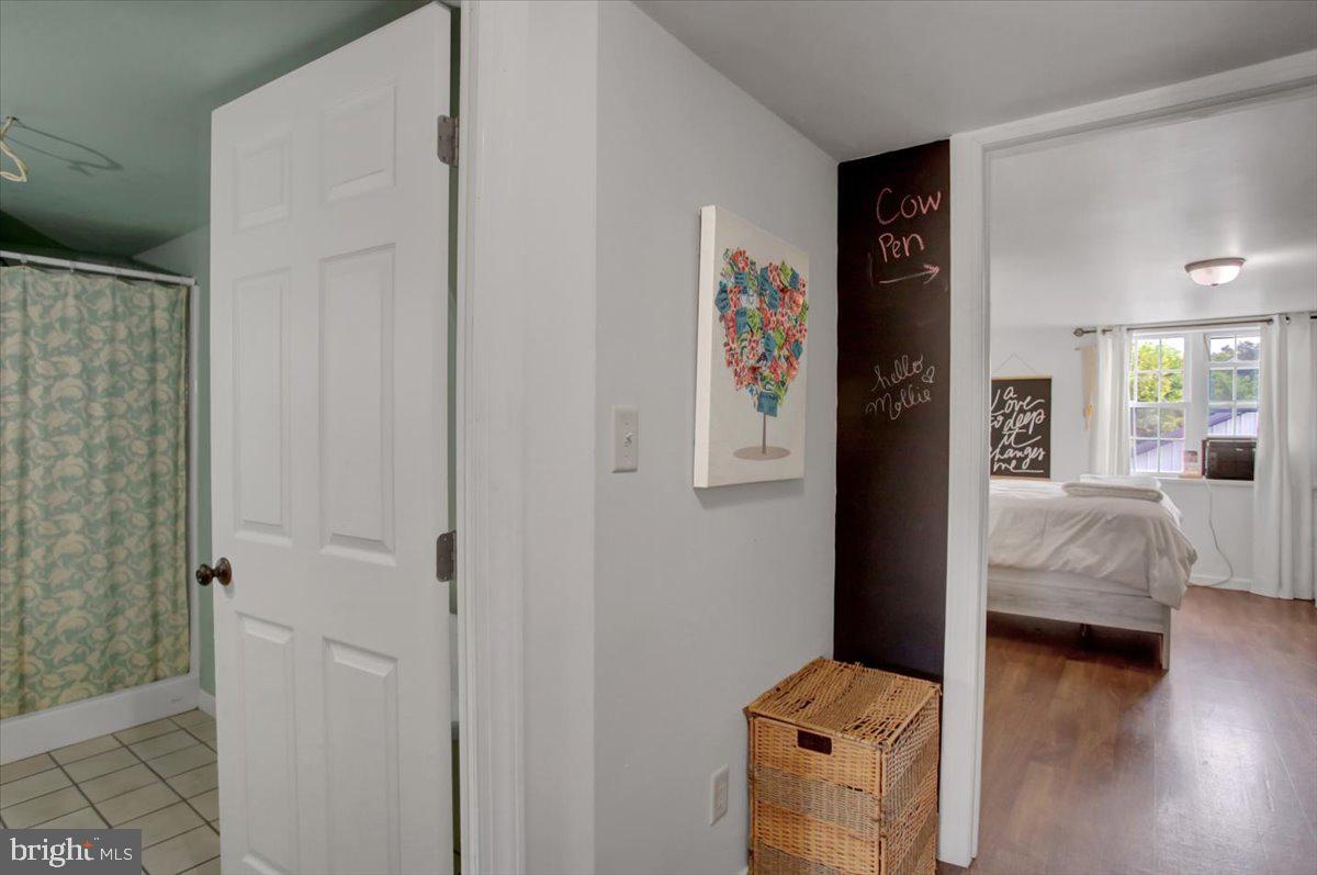 Orrstown, Pennsylvania, 17244, United States, 4 Bedrooms Bedrooms, ,2 BathroomsBathrooms,Residential,For Sale,1906124
