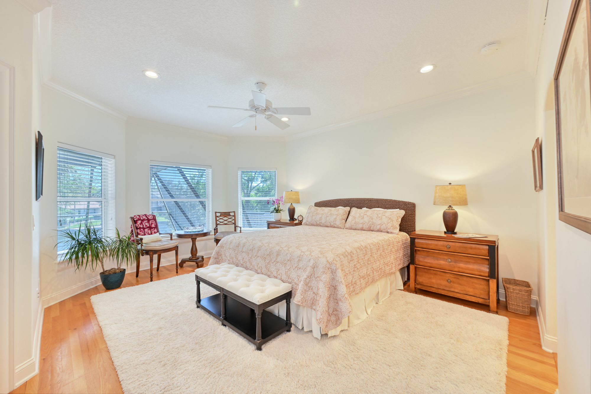  13656 Charter Court, Jacksonville, FL, 32225 - 物件實景