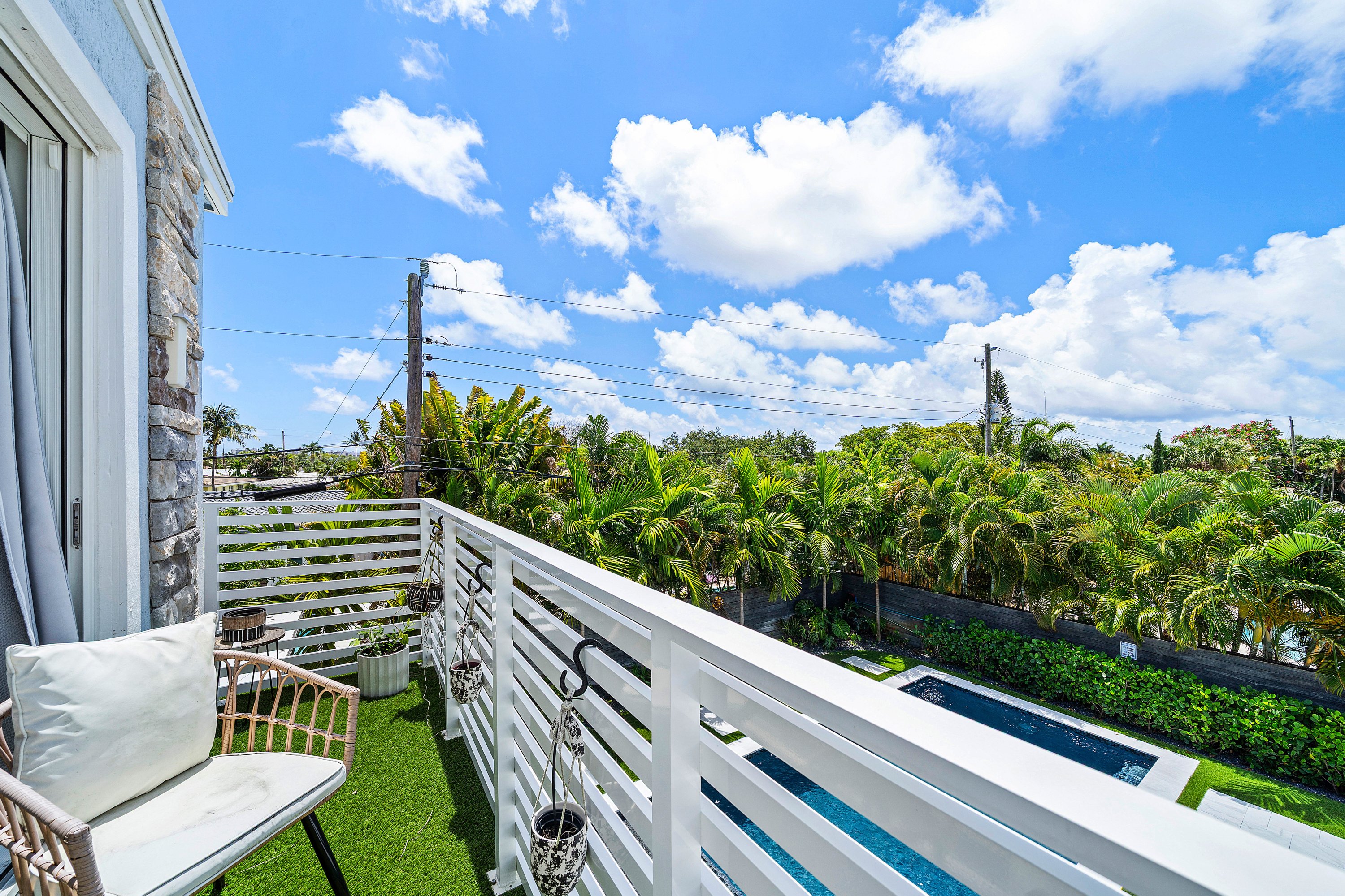  5920 NE 21st Road, Fort Lauderdale, FL, 33308 - 物件實景