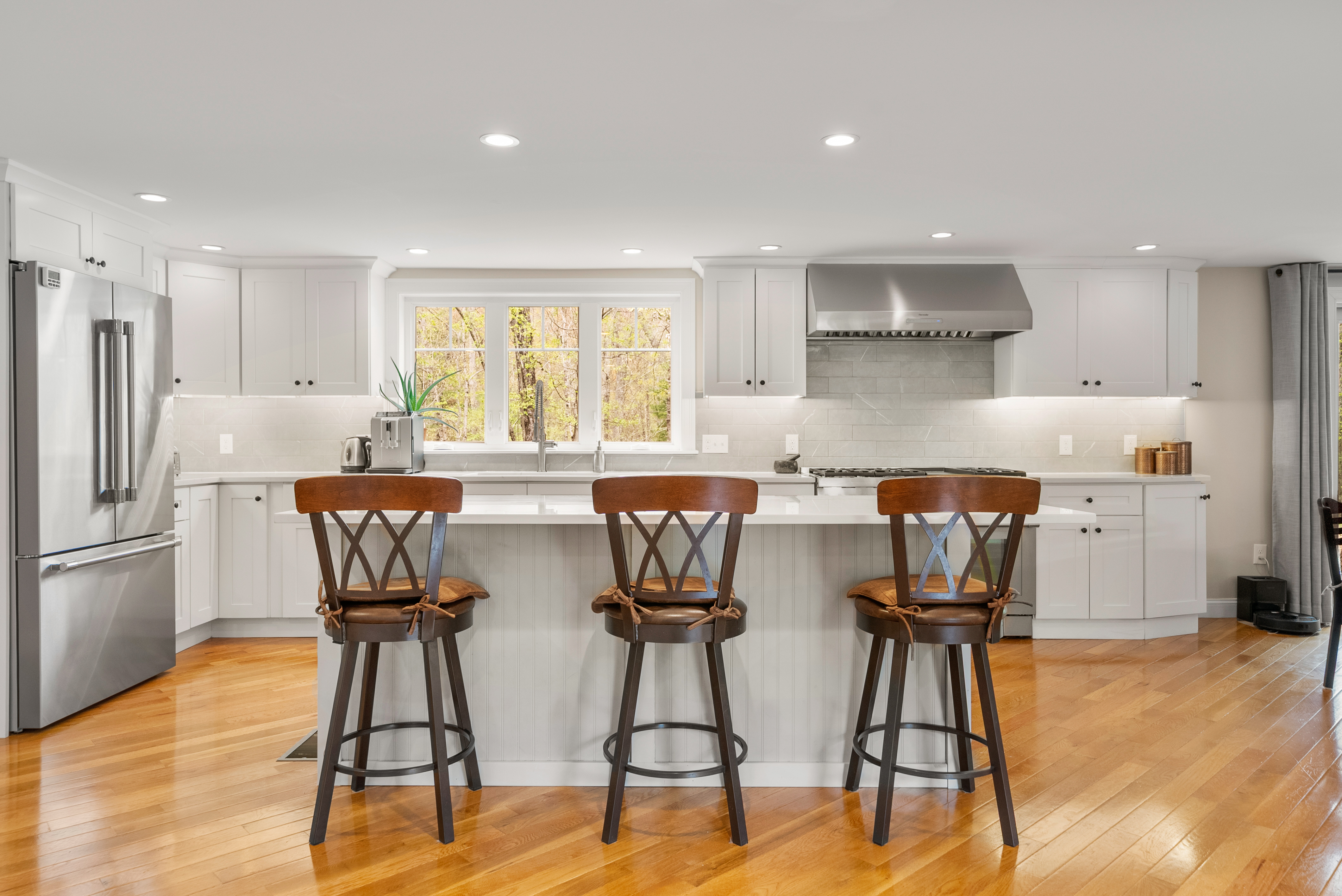  42 North Street, Norfolk, MA, 02056 - 物件實景