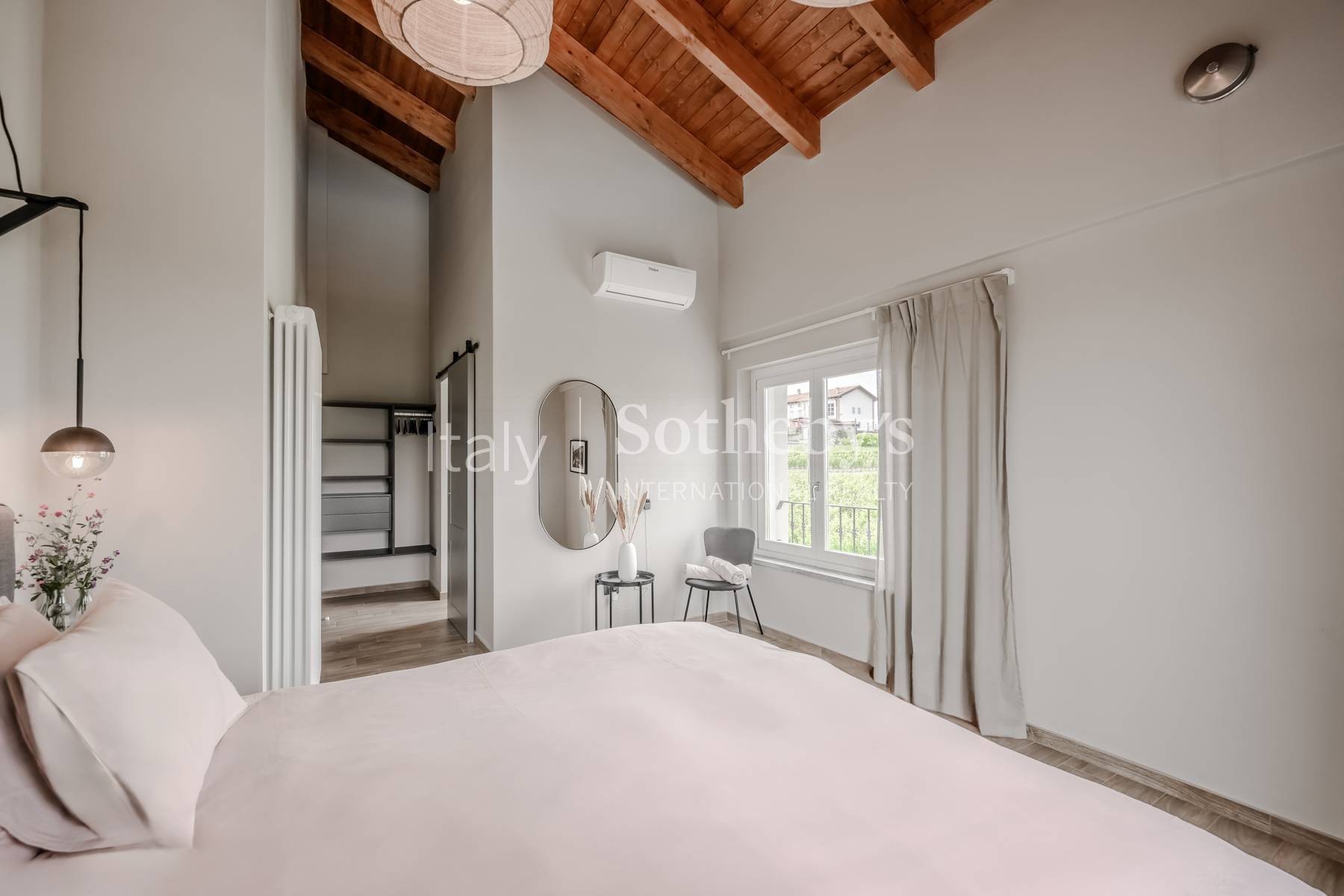  Elegant Villa amongst Nizza Monferrato