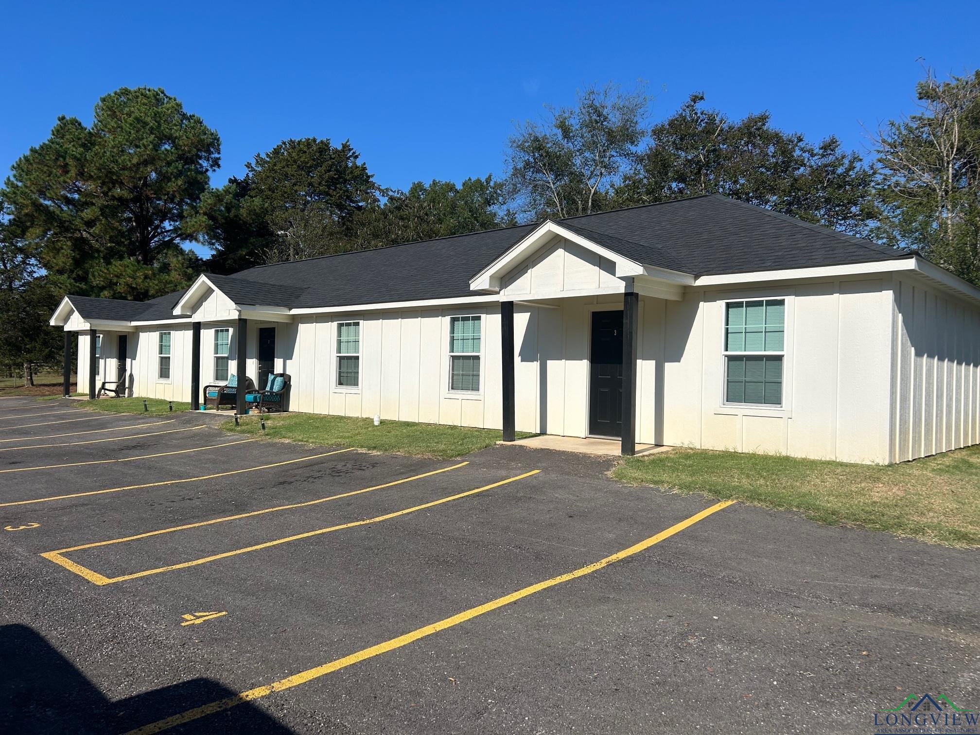 Overton, Texas, 75684, United States, ,Residential,For Sale,1986130