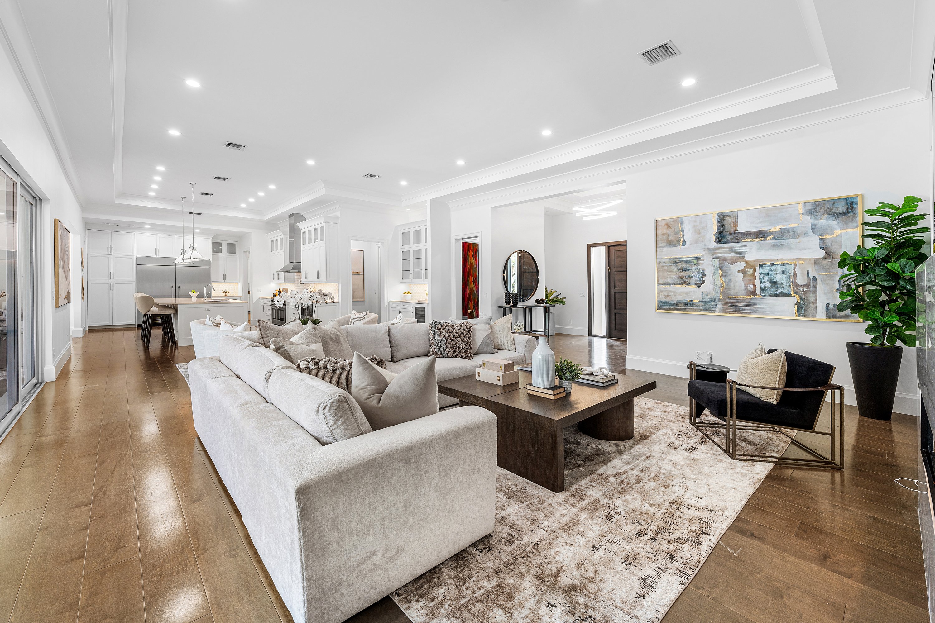  598 NW 9th Court, Boca Raton, FL, 33486 - 物件實景