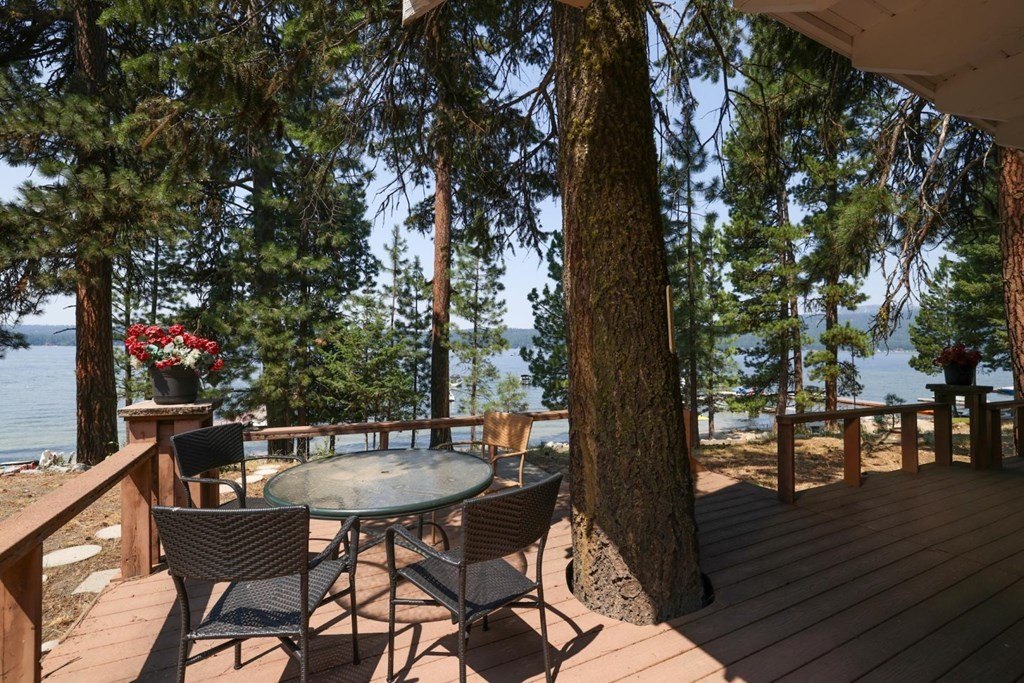 McCall, Idaho, 83638, United States, 4 Bedrooms Bedrooms, ,2 BathroomsBathrooms,Residential,For Sale,1825248