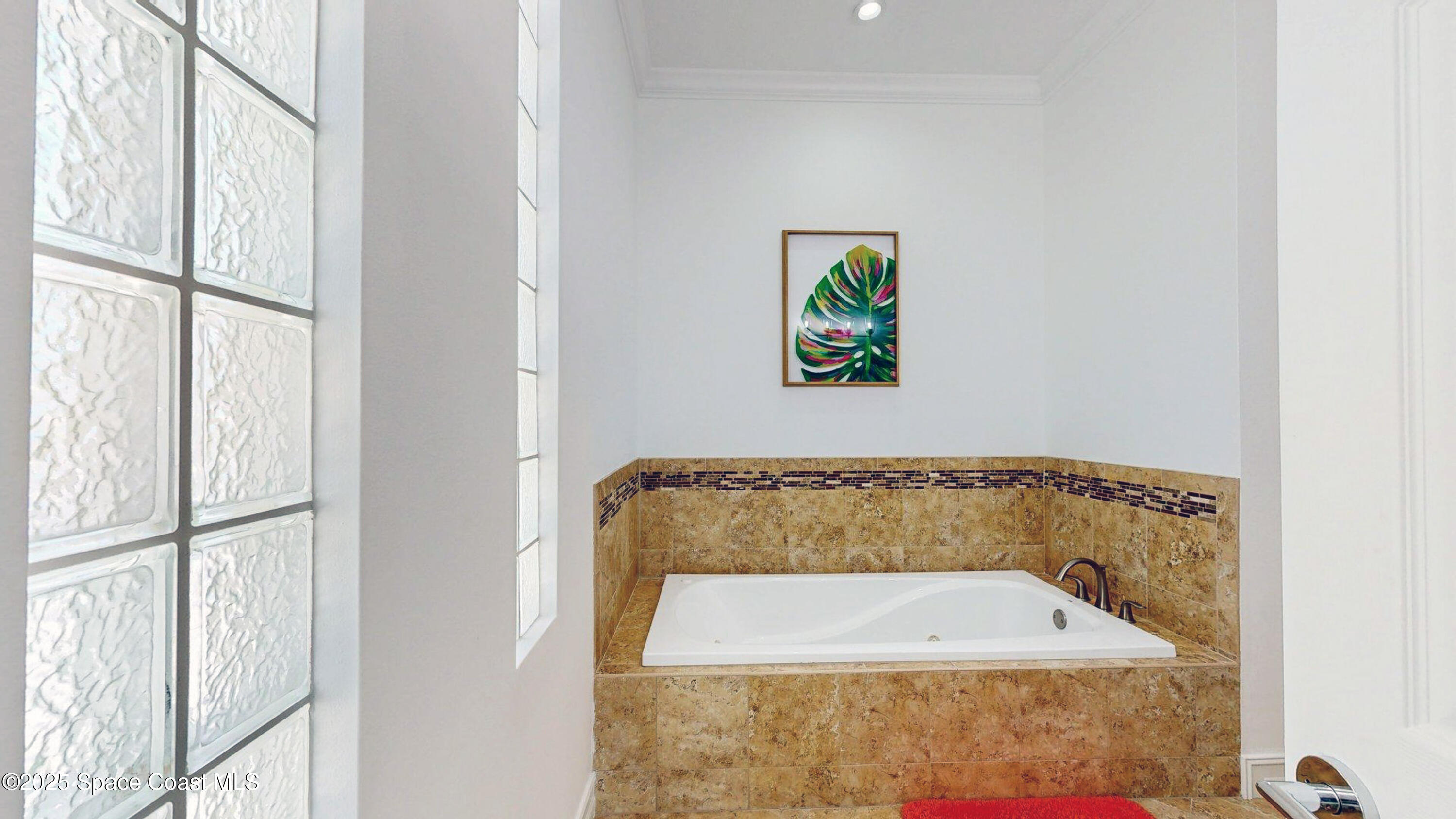 Cocoa Beach, Florida, 32931, United States, 5 Bedrooms Bedrooms, ,5 BathroomsBathrooms,Residential,For Sale,1942251
