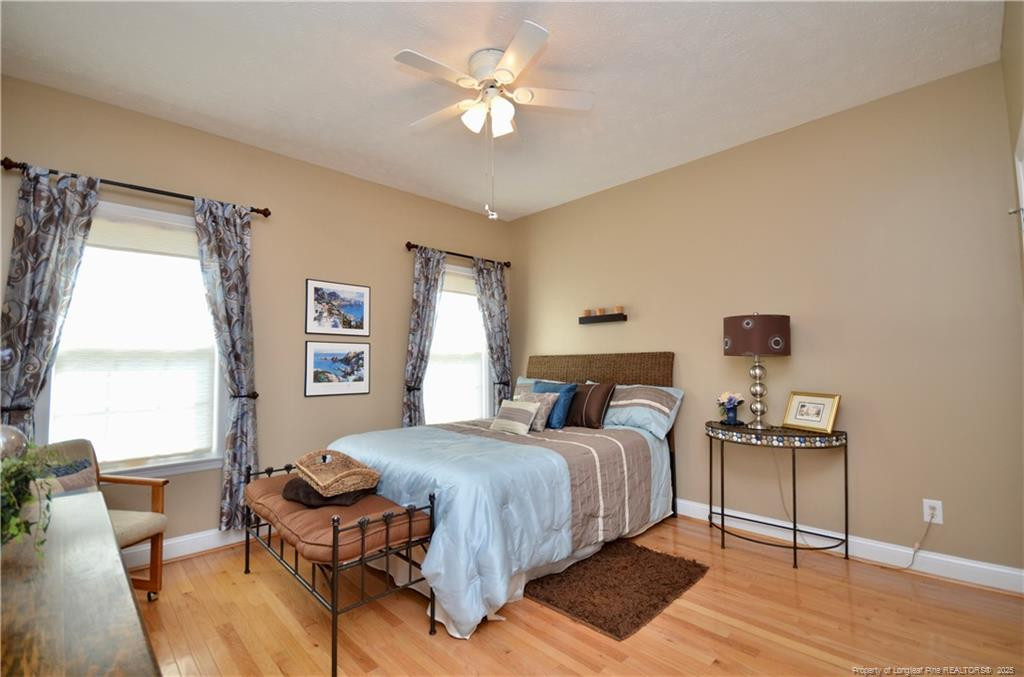 Eastover, North Carolina, 28312, United States, 3 Bedrooms Bedrooms, ,3 BathroomsBathrooms,Residential,For Sale,1902424