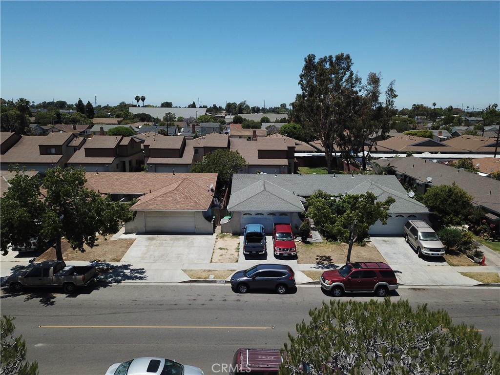 2171 Pomona Avenue, Costa Mesa, California, 92627, United States, ,Residential,For Sale,2171 Pomona Avenue,1422738