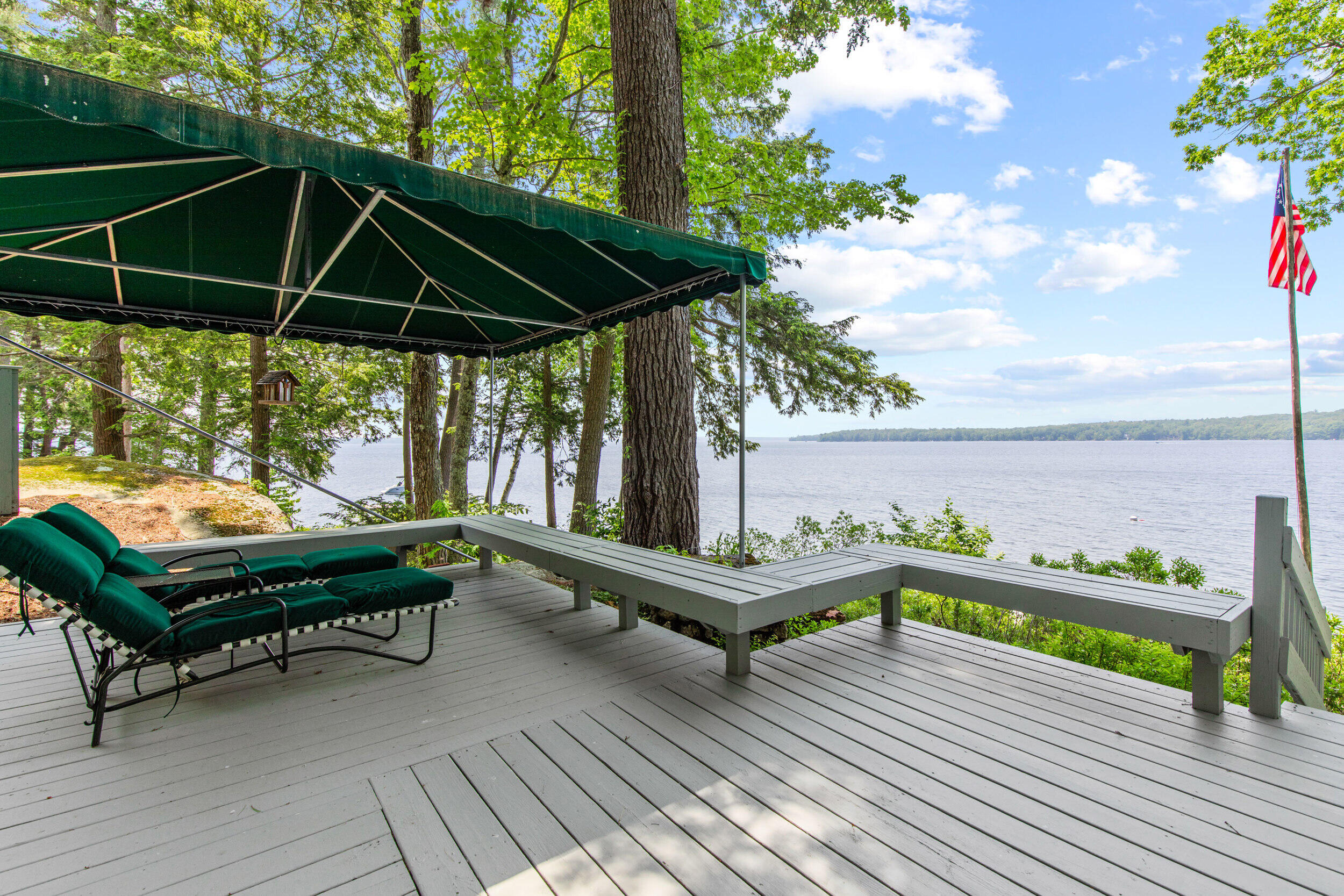 Raymond, Maine, 04071, United States, 4 Bedrooms Bedrooms, ,3 BathroomsBathrooms,Residential,For Sale,1974658