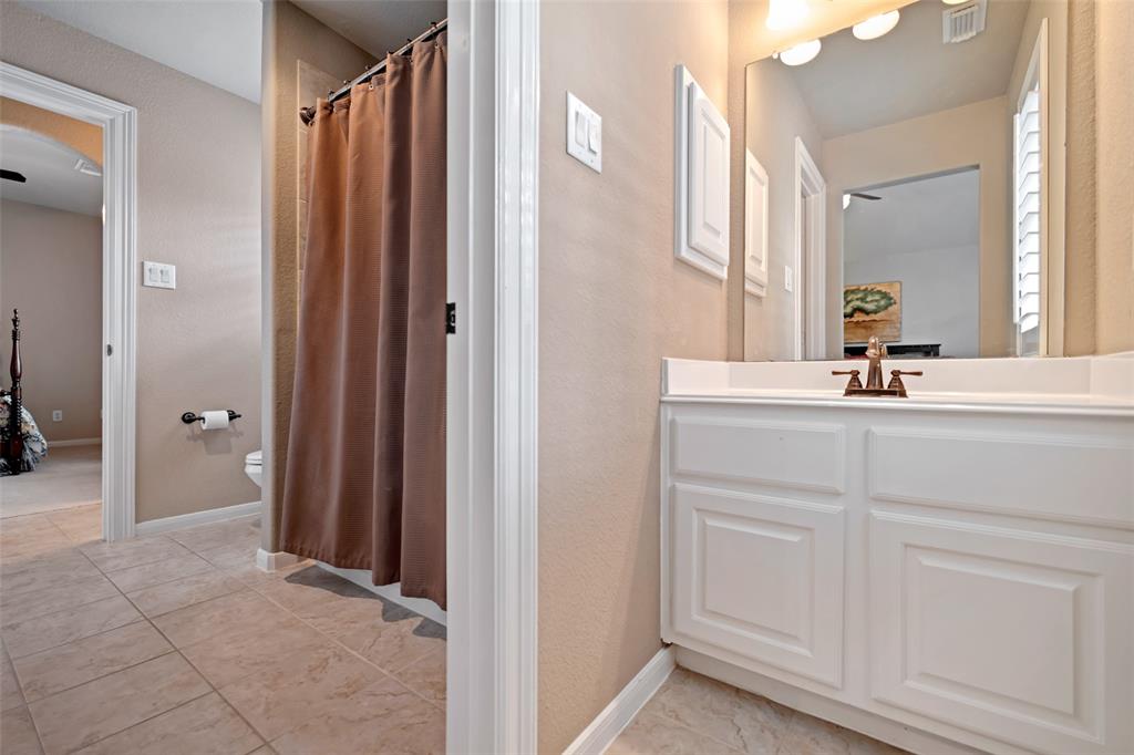 Katy, Texas, 77494, United States, 4 Bedrooms Bedrooms, ,4 BathroomsBathrooms,Residential,For Sale,1847102