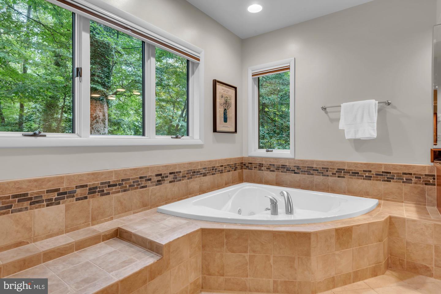 Annapolis, Maryland, 21409, United States, 4 Bedrooms Bedrooms, ,5 BathroomsBathrooms,Residential,For Sale,1947089