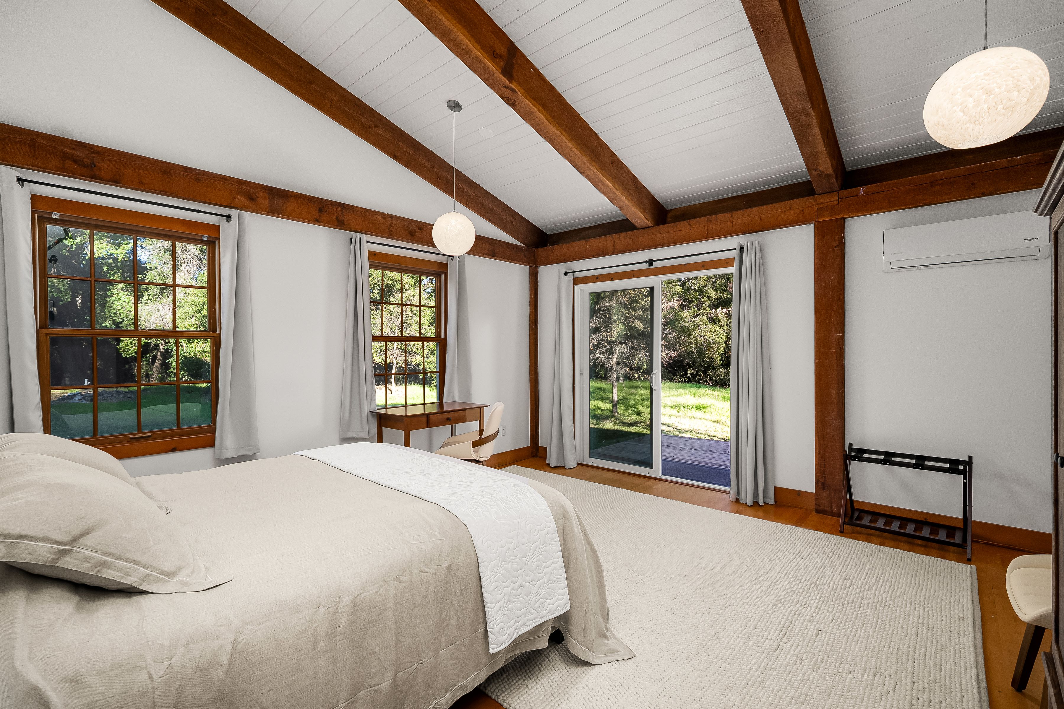  Happy Canyon Retreat - 物件實景