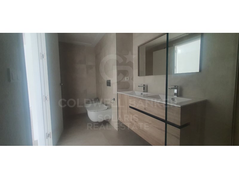 Dénia, Comunidad Valenciana, ES, 3 Bedrooms Bedrooms, ,2 BathroomsBathrooms,Residential,For Sale,1939025