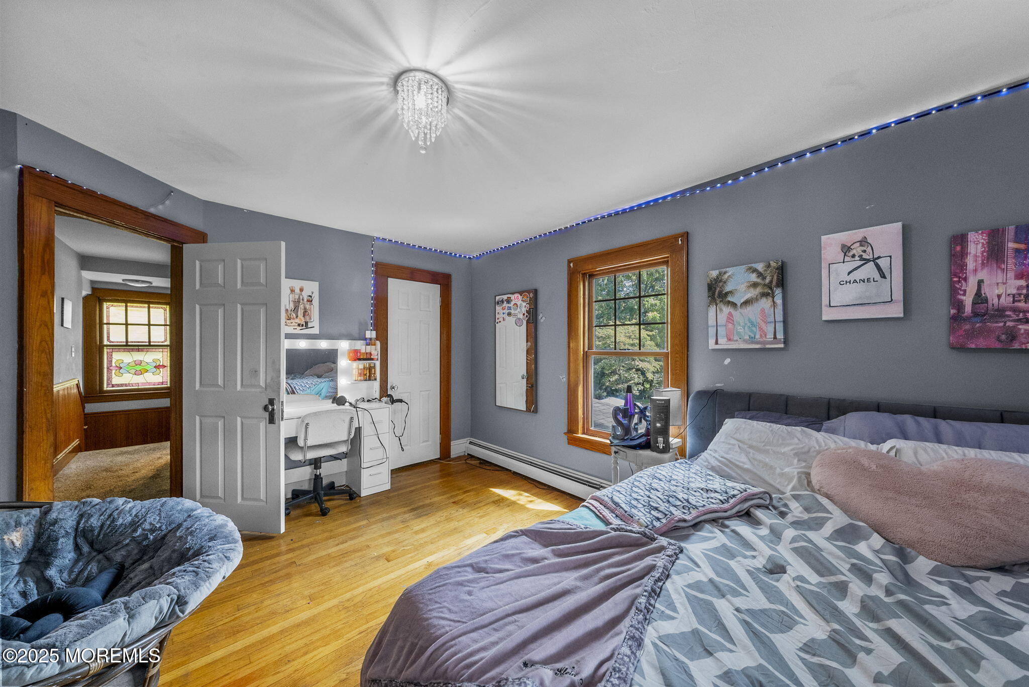 Freehold, New Jersey, 07728, United States, 3 Bedrooms Bedrooms, ,3 BathroomsBathrooms,Residential,For Sale,1960488