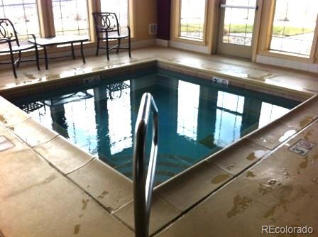Thornton, Colorado, 80602, United States, 3 Bedrooms Bedrooms, ,1 BathroomBathrooms,Residential,For Sale,1912001