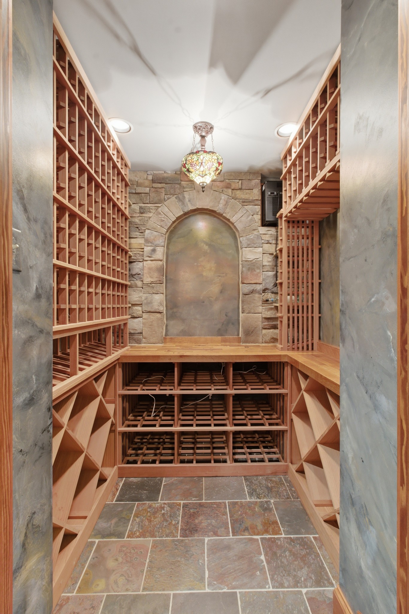  4022 Sneed Rd, Nashville, TN, 37215 - 物件實景