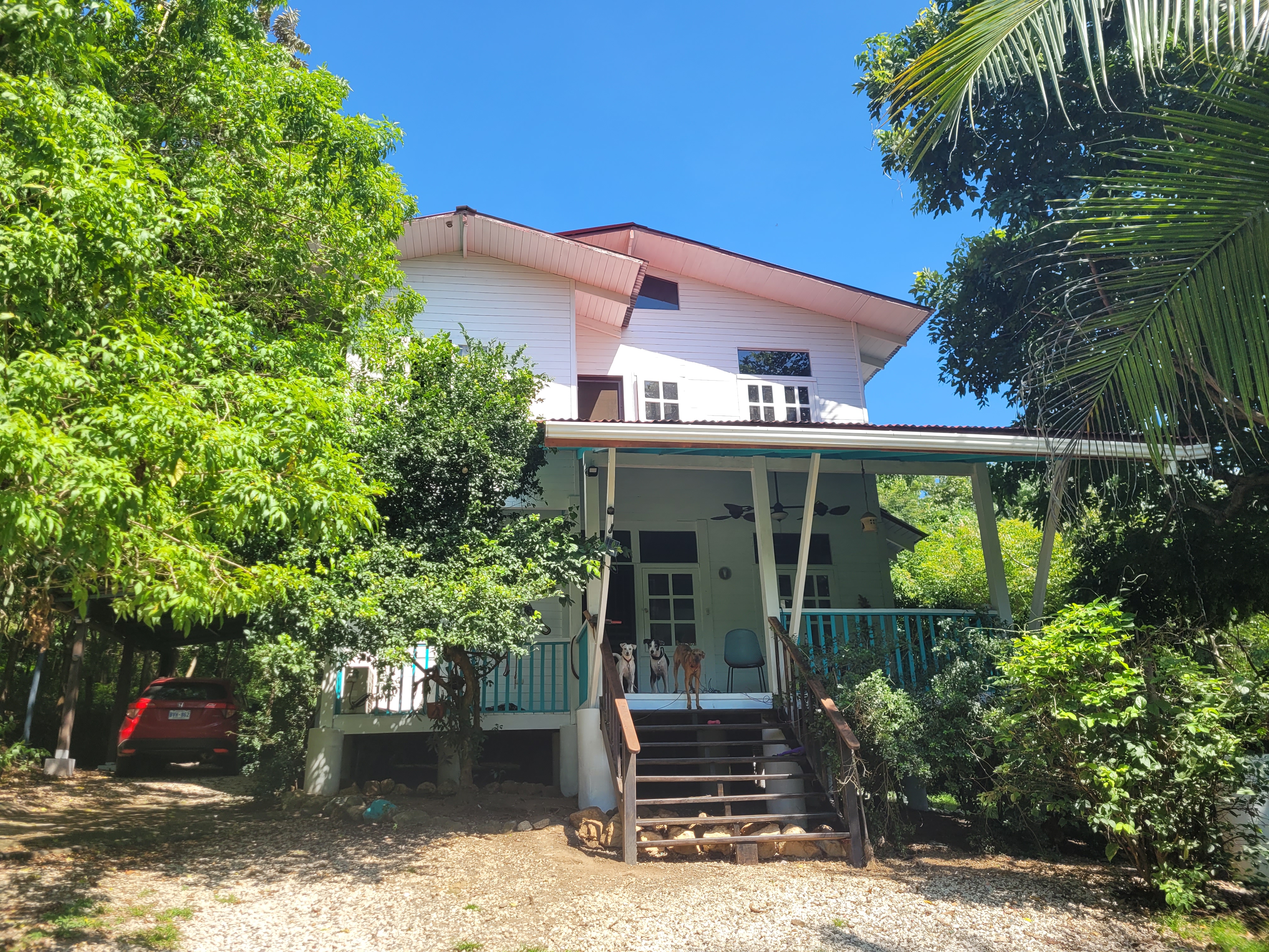 Villareal, Tamarindo, Guanacaste, Tamarindo, Guanacaste, CR, 9 Bedrooms Bedrooms, ,Residential,For Sale,Villareal, Tamarindo, Guanacaste,1666153