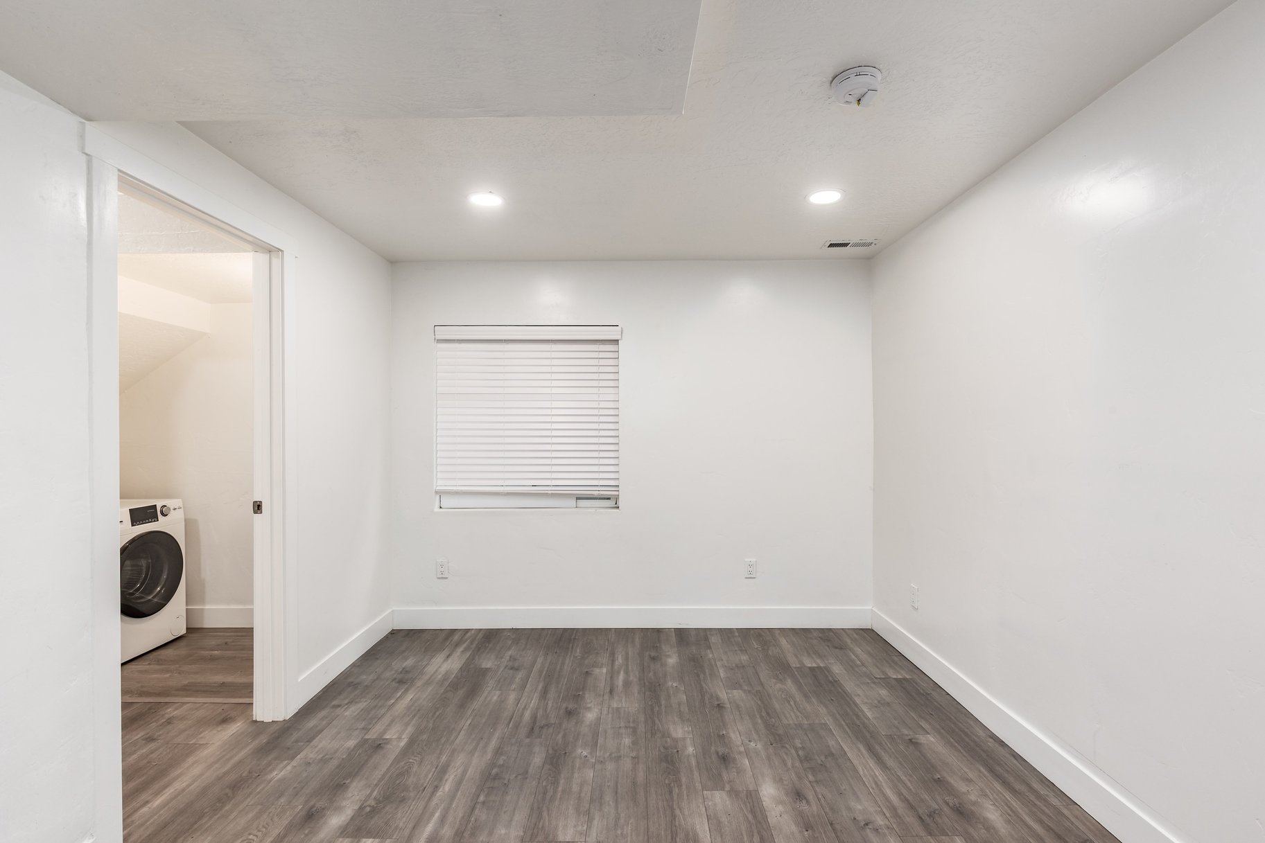  Spacious 4-Bed Herriman Home with Rentable Basement ADU - 物件實景