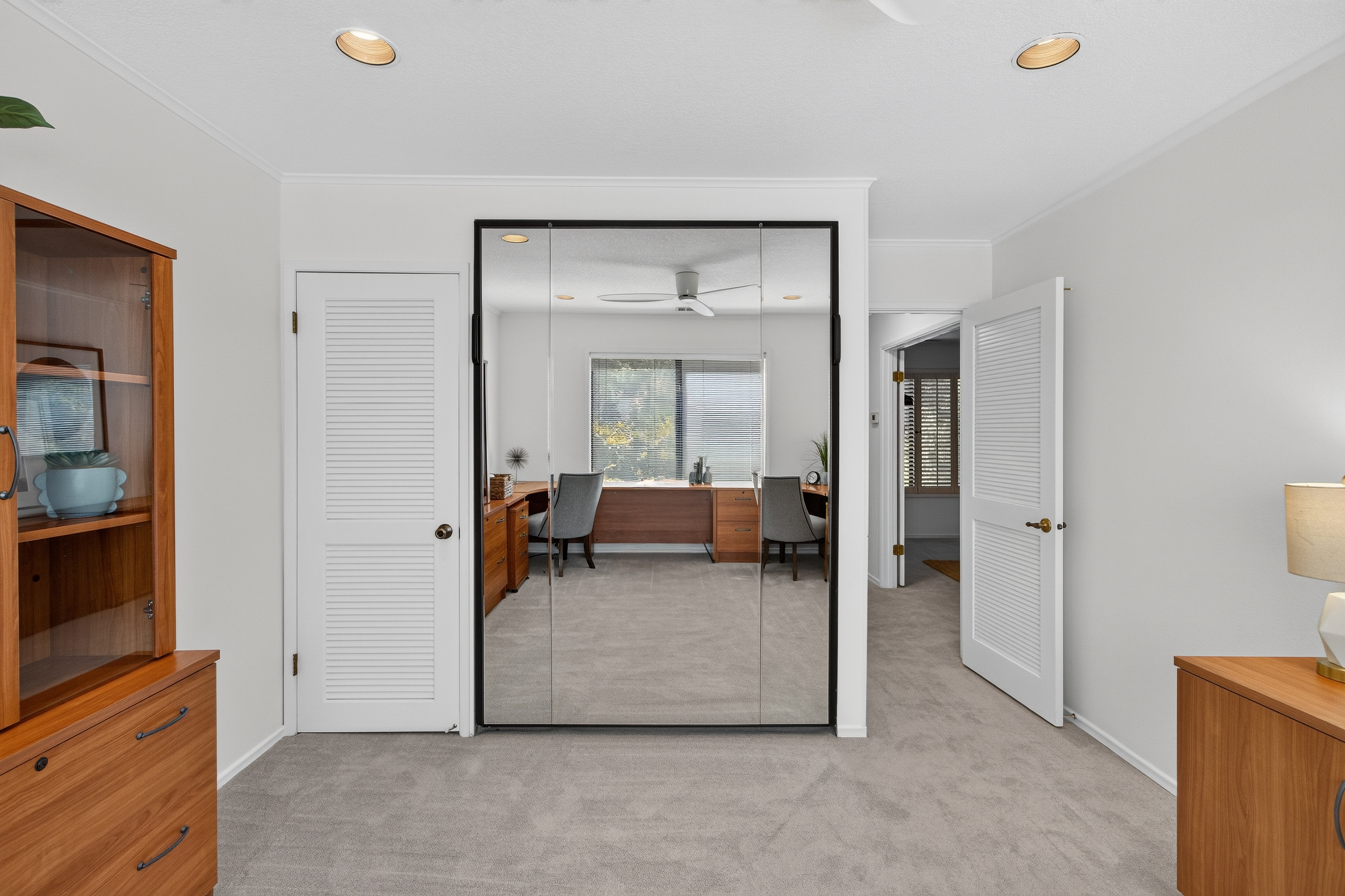  1427 Commons Drive, Sacramento, CA 95825 - 物件實景