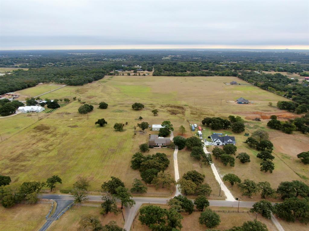 Burleson, Texas, 76028, United States, 4 Bedrooms Bedrooms, ,3 BathroomsBathrooms,Residential,For Sale,1981245