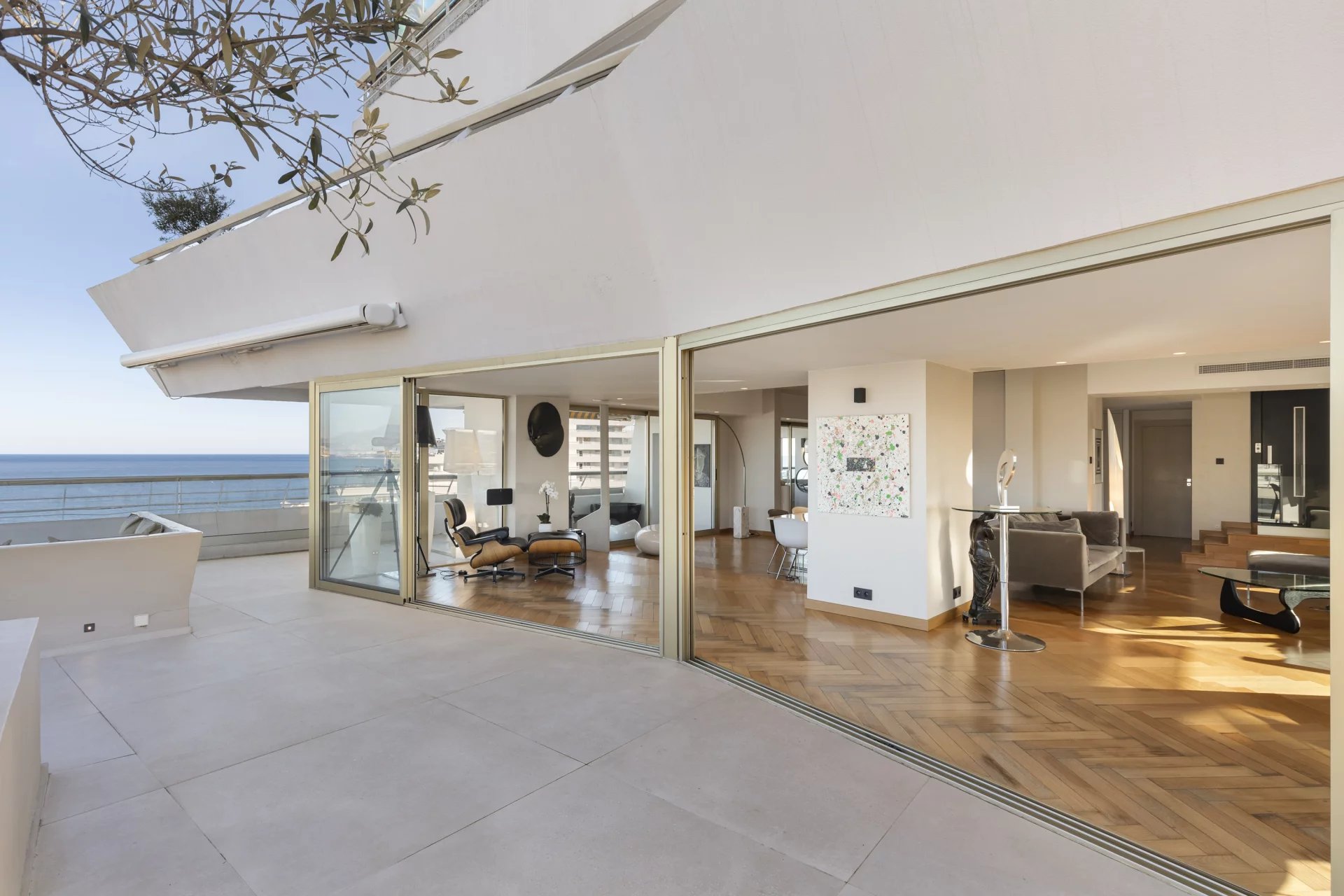 Villeneuve-Loubet, Provence-Alpes-Côte d’Azur, 06270, FR, 5 Bedrooms Bedrooms, ,1 BathroomBathrooms,Residential,For Sale,1482614