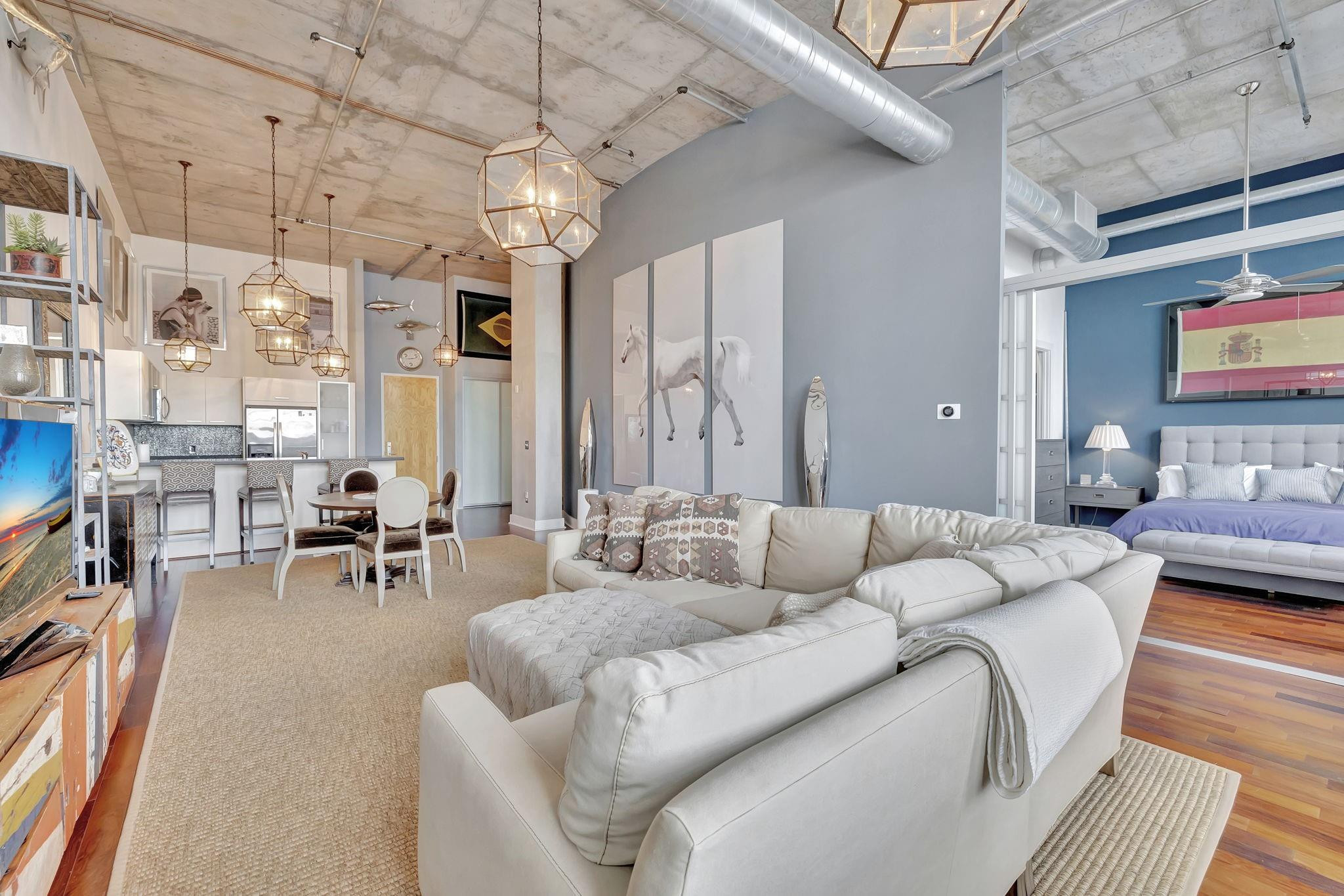 Fort Lauderdale, Florida, 33301, United States, 2 Bedrooms Bedrooms, ,2 BathroomsBathrooms,Residential,For Sale,1977378