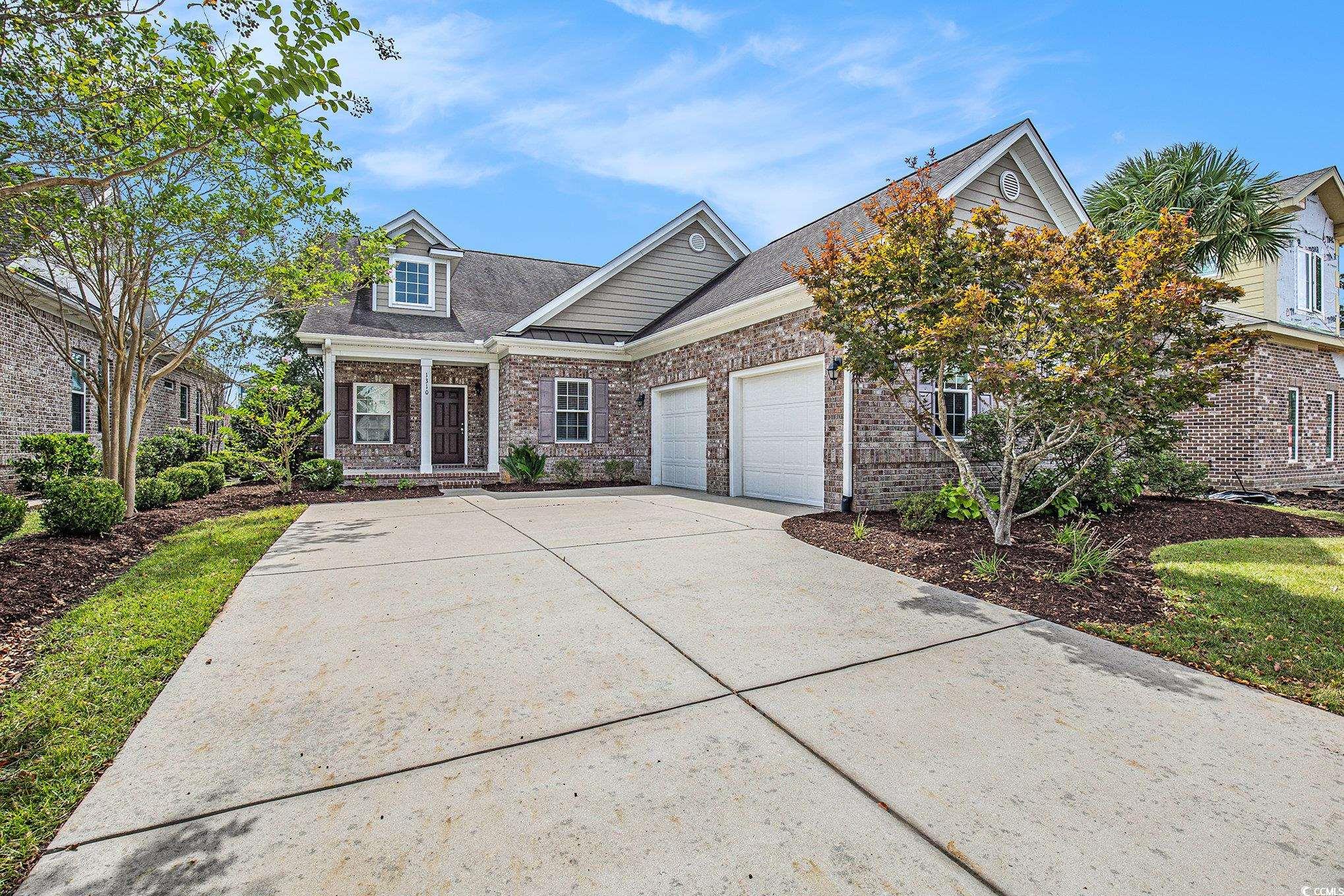 Myrtle Beach, South Carolina, 29579, United States, 4 Bedrooms Bedrooms, ,3 BathroomsBathrooms,Residential,For Sale,1980005