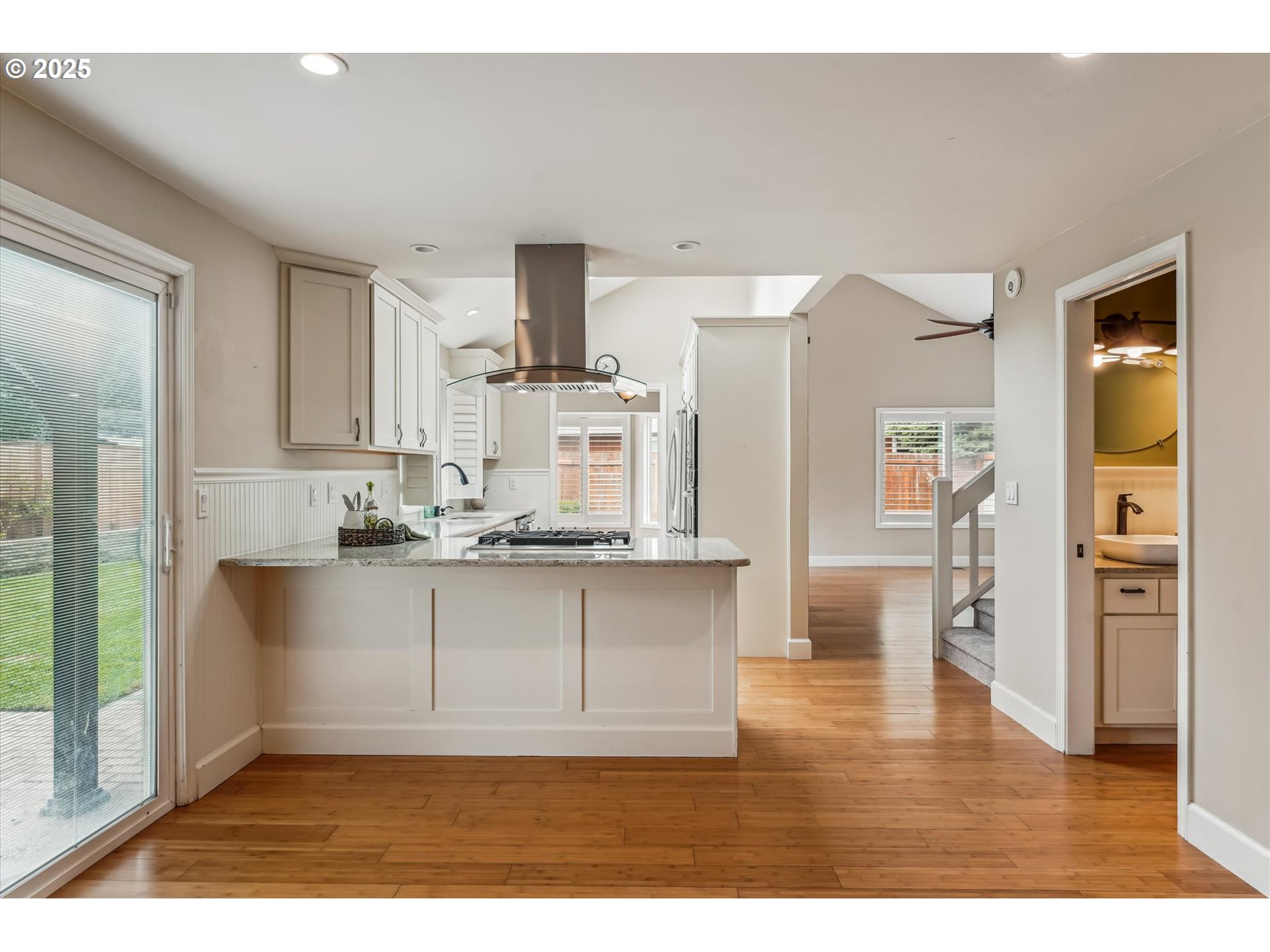 Forest Grove, Oregon, 97116, United States, 3 Bedrooms Bedrooms, ,2 BathroomsBathrooms,Residential,For Sale,1917976