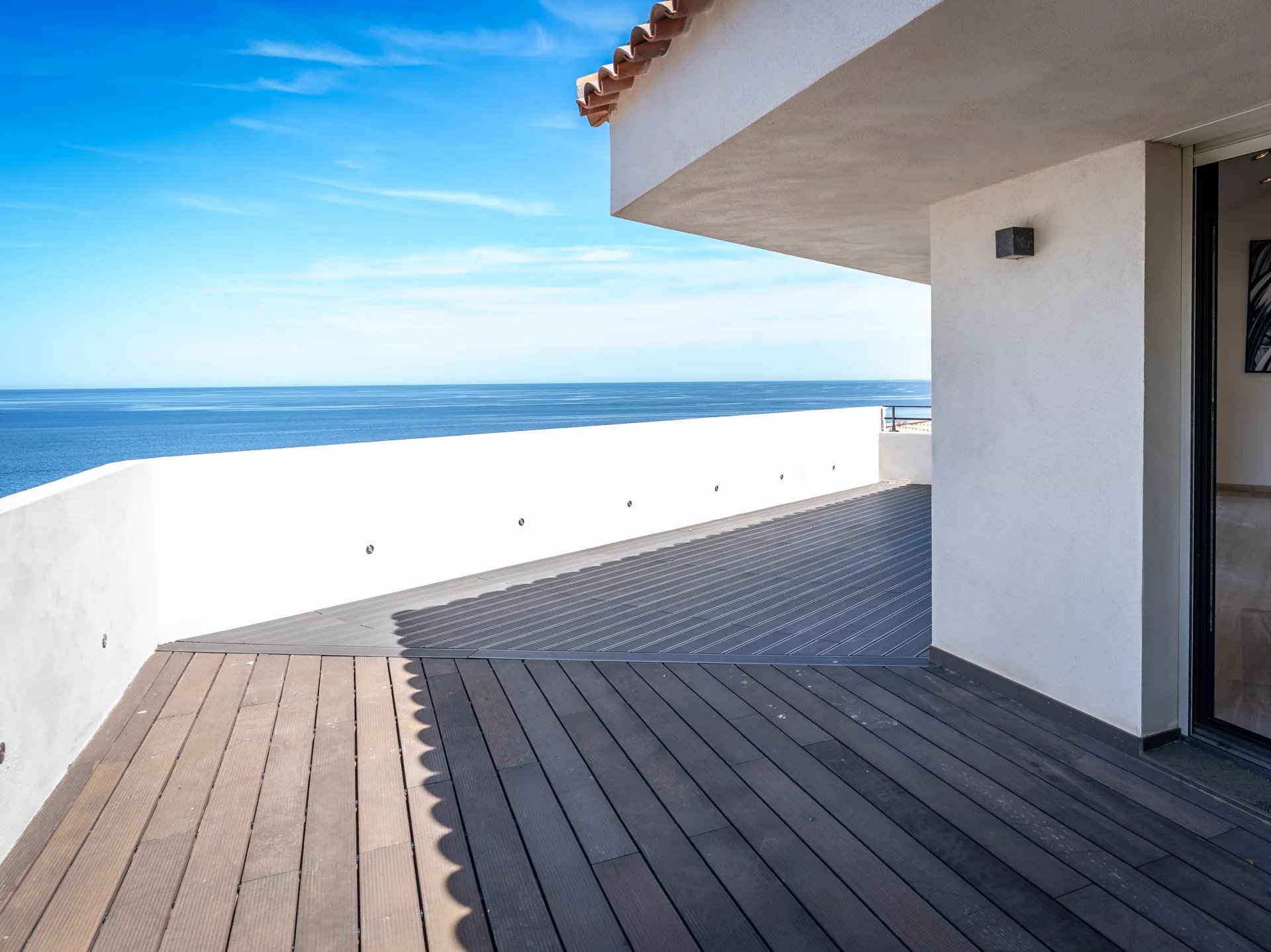 Calvi, Corsica, 20260, FR, ,Residential,For Sale,1906769