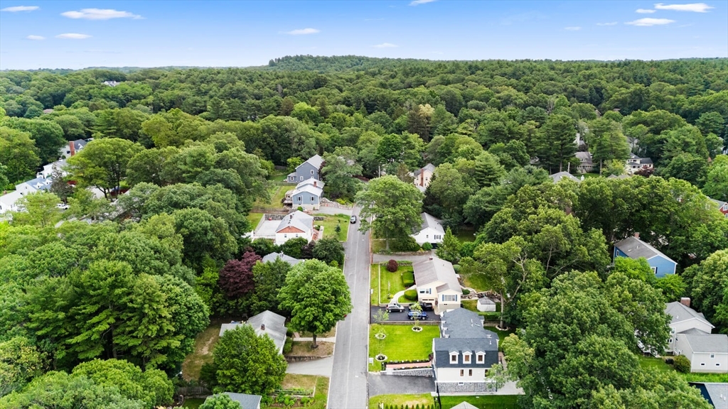 Winchester, Massachusetts, 01890, United States, 6 Bedrooms Bedrooms, ,5 BathroomsBathrooms,Residential,For Sale,1940960