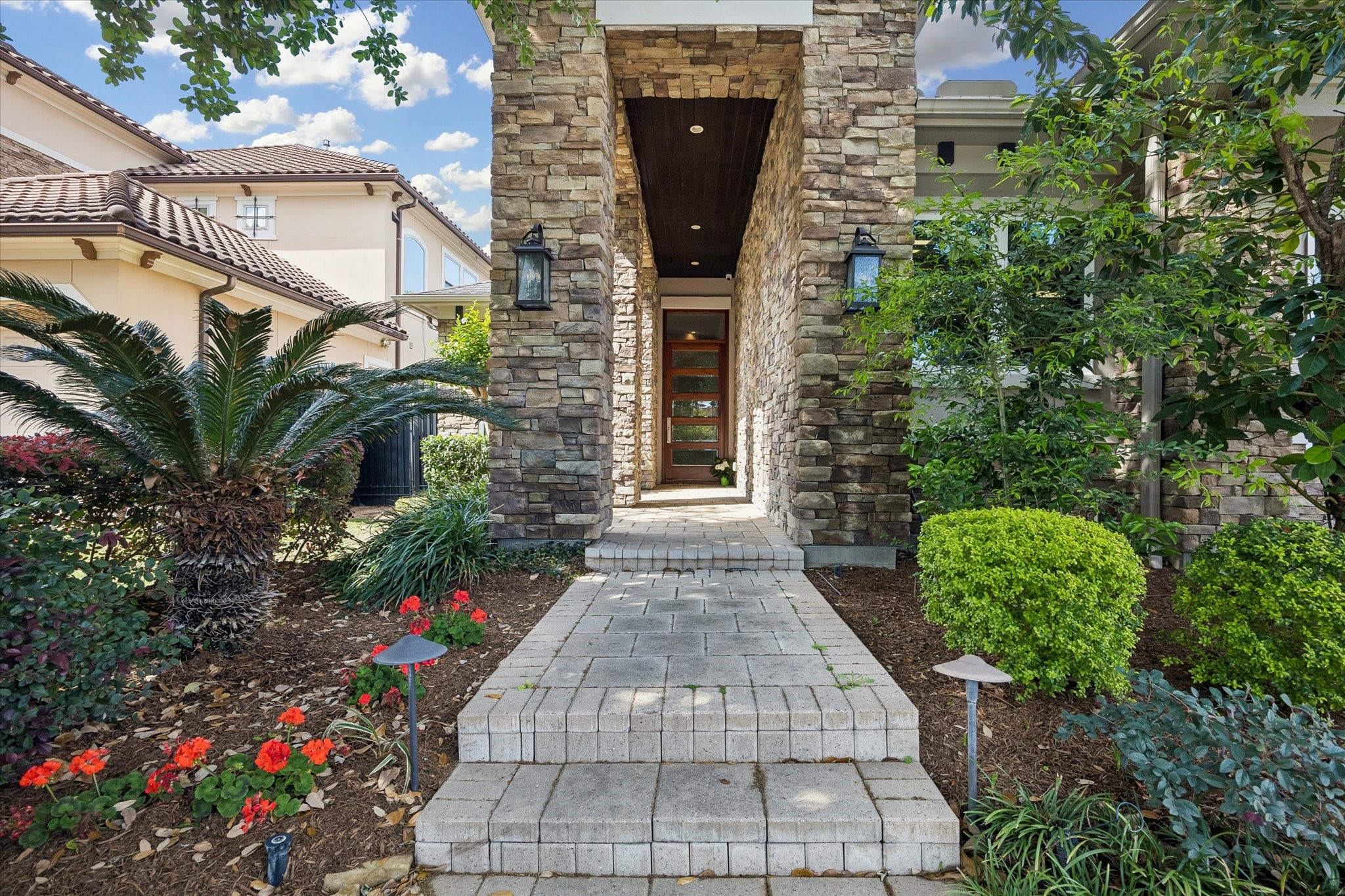  11606 Montmarte Boulevard - 物件實景