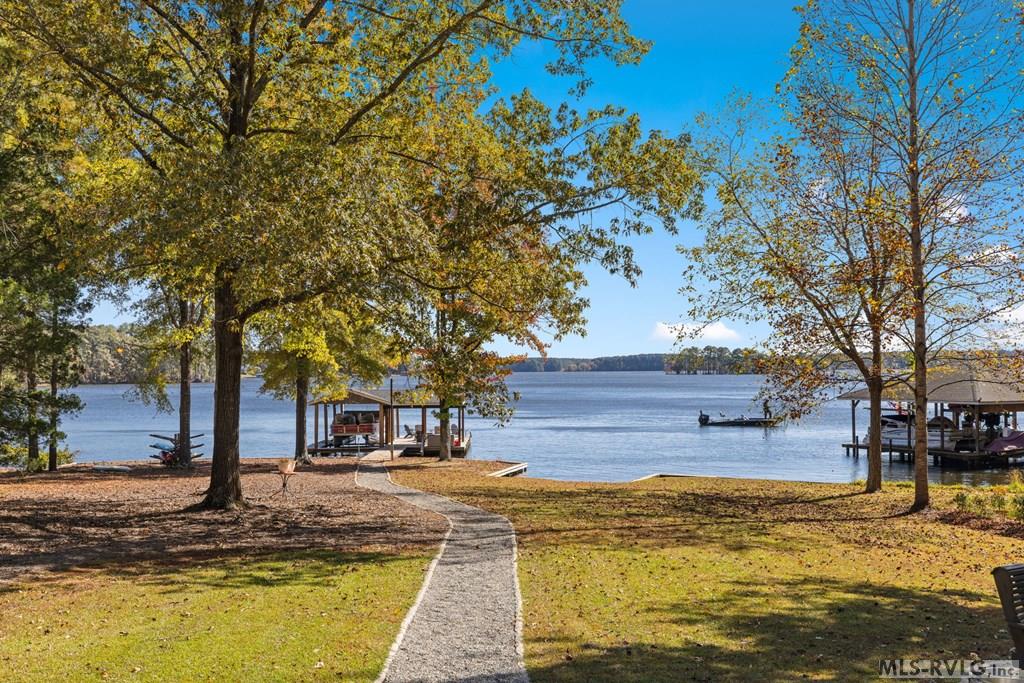 Henrico, North Carolina, 27842, United States, 2 Bedrooms Bedrooms, ,2 BathroomsBathrooms,Residential,For Sale,1988120