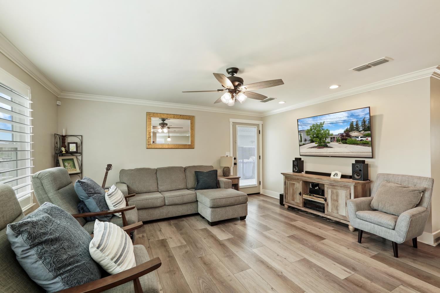 Woodbridge, California, 95258, United States, 2 Bedrooms Bedrooms, ,2 BathroomsBathrooms,Residential,For Sale,2049310