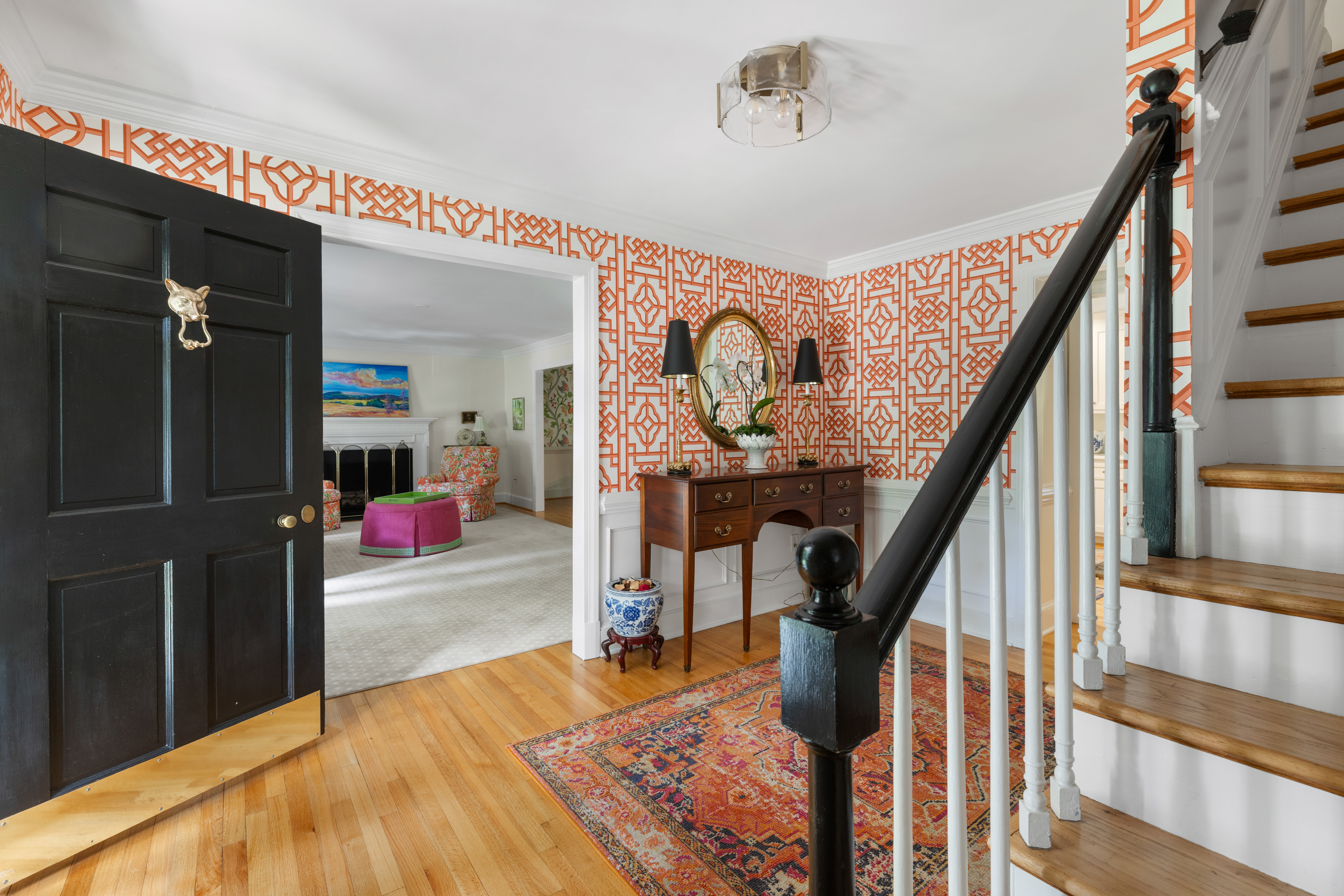  13522 Kingsmill Road, Midlothian, VA 23113 - 物件實景