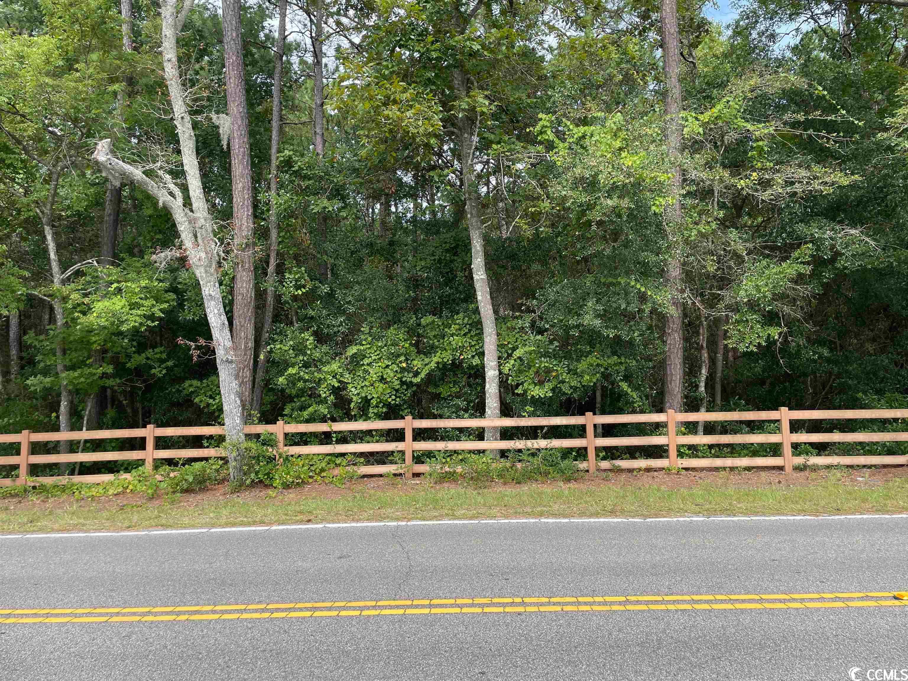 2801 Little River Neck Rd., North Myrtle Beach, South Carolina, 29582, United States, ,Residential,For Sale,2801 Little River Neck Rd.,1607271
