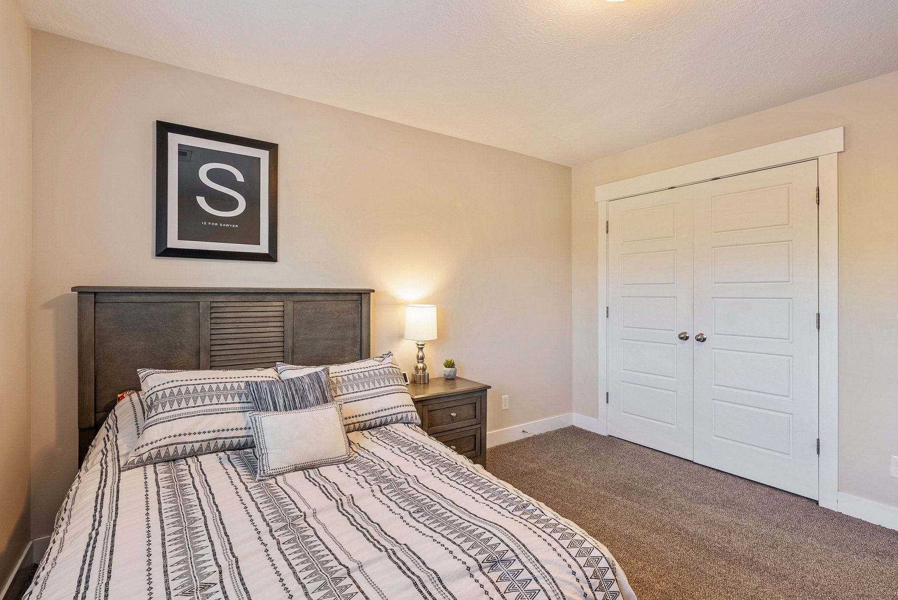  Elegant Two Story with Views of Wasatch Front - 物件實景