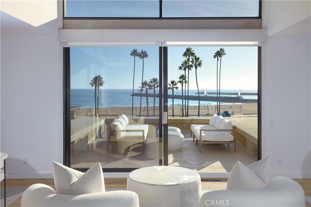 3024 Breakers Drive, Corona del Mar, California, 92625, United States, 7 Bedrooms Bedrooms, ,6 BathroomsBathrooms,Residential,For Sale,3024 Breakers Drive,1681016