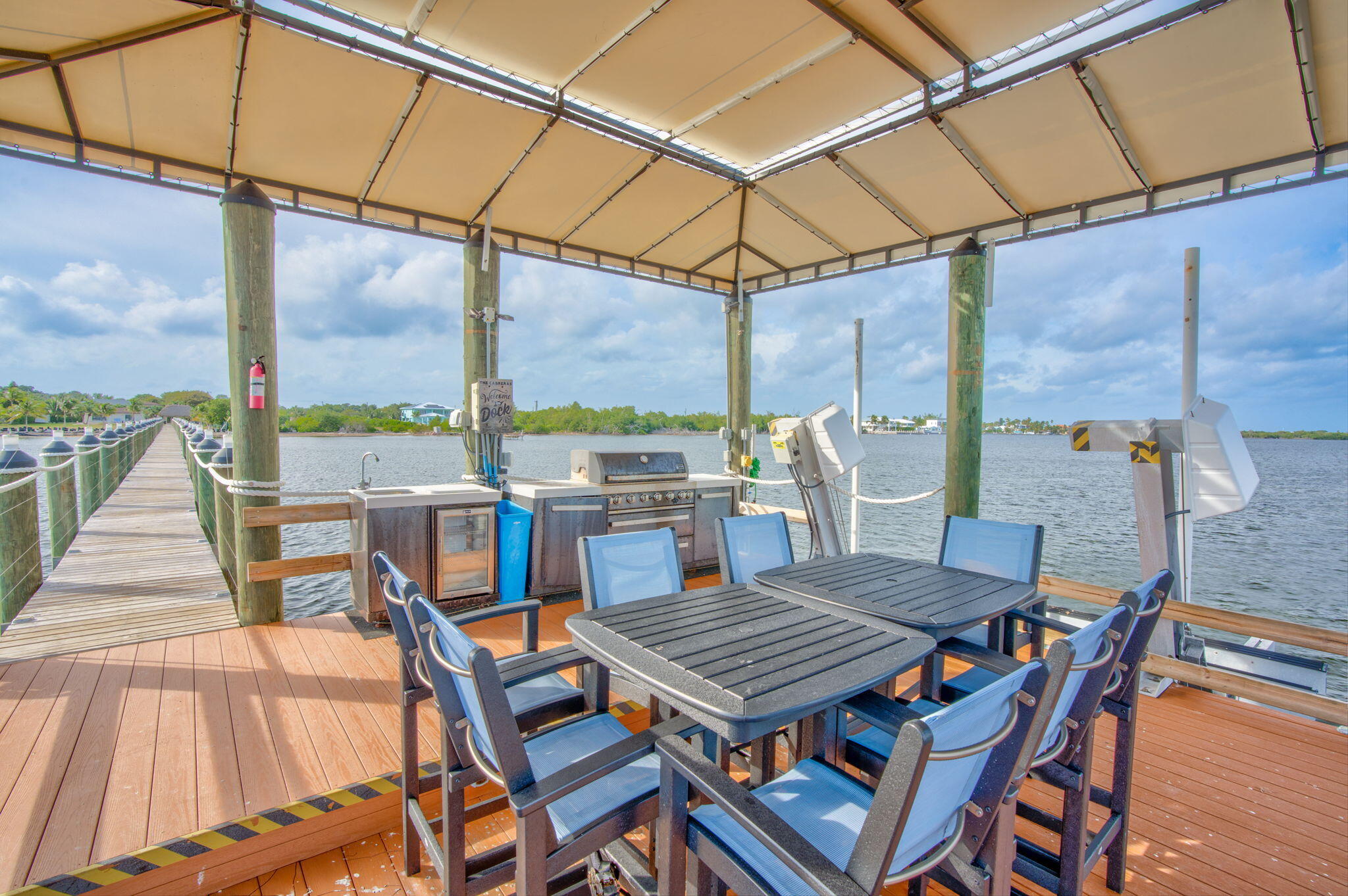 Big Pine, Florida, 33043, United States, 3 Bedrooms Bedrooms, ,3 BathroomsBathrooms,Residential,For Sale,2003083