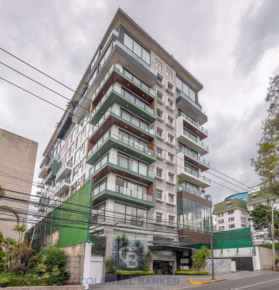 Anillo Periferico, Álvaro Obregón, Ciudad de México, 01900, Mexico, 1 Bedroom Bedrooms, ,1 BathroomBathrooms,Residential,For Sale,Anillo Periferico,1609066