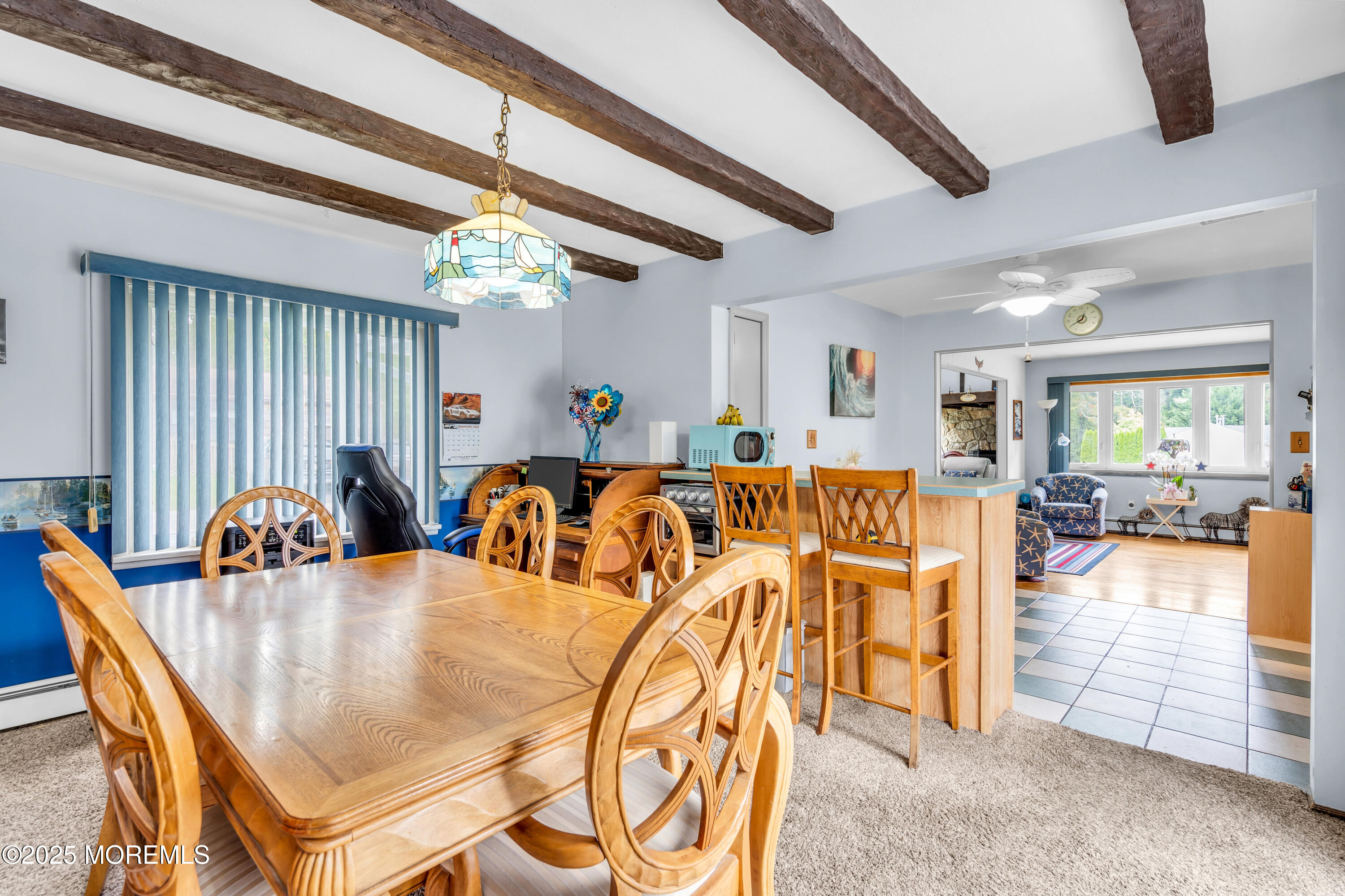 Beachwood, New Jersey, 08722, United States, 4 Bedrooms Bedrooms, ,2 BathroomsBathrooms,Residential,For Sale,1974168