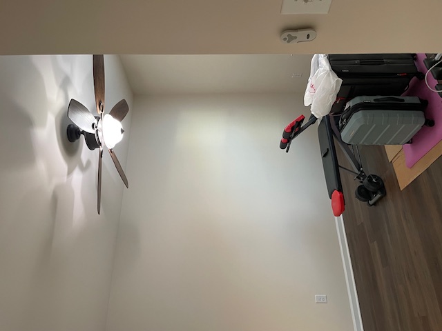 Williamsburg, Virginia, 23188, United States, 3 Bedrooms Bedrooms, ,2 BathroomsBathrooms,Residential,For Sale,1989913