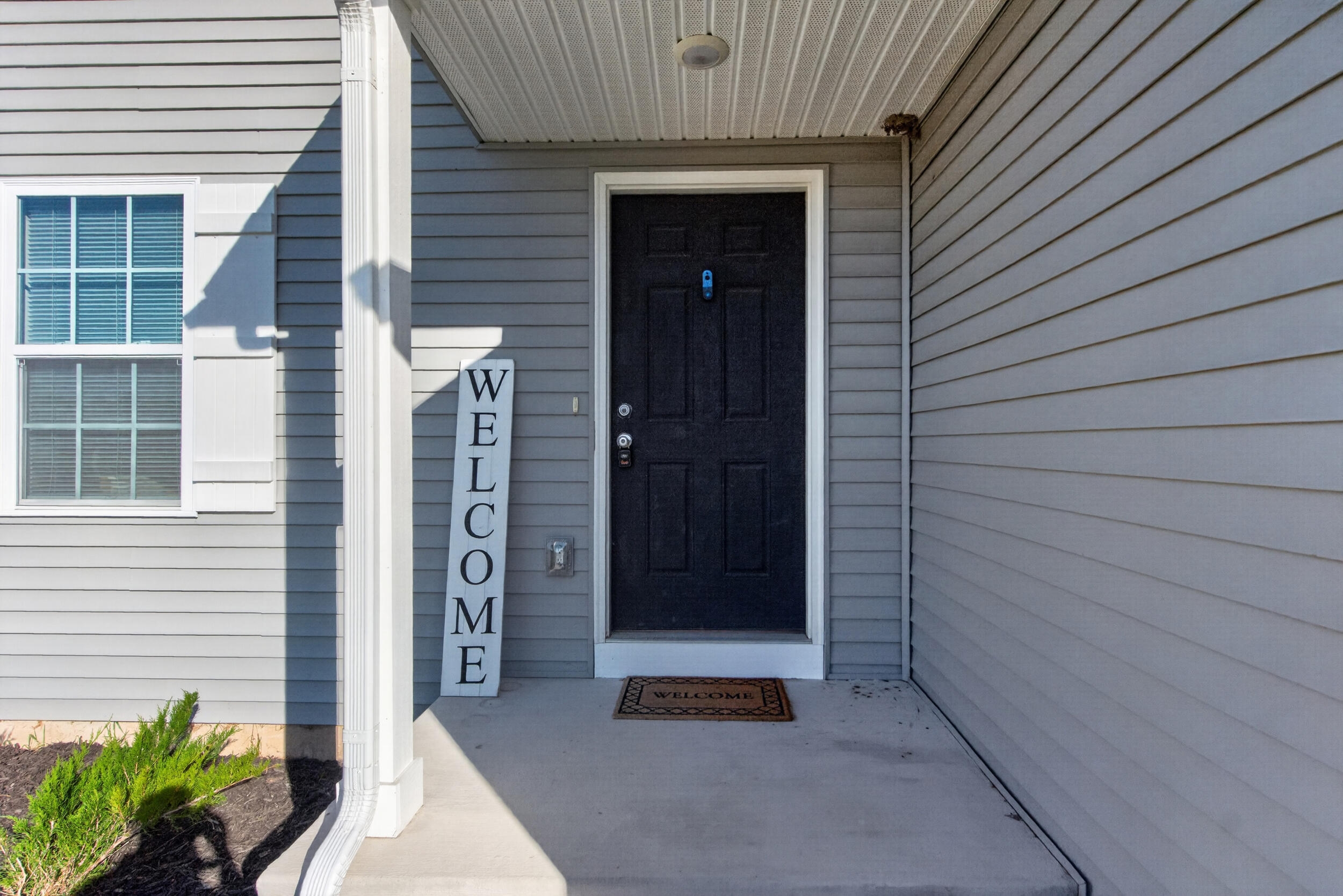 Natala Ln, Battle Creek, MI 49014 #1