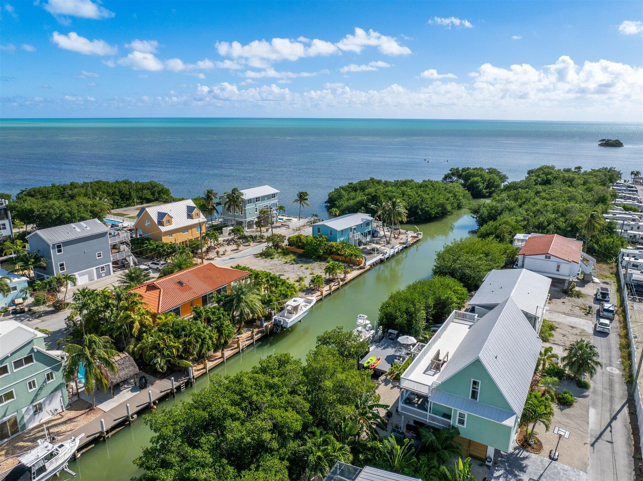 MARATHON, Florida, 33050, United States, 2 Bedrooms Bedrooms, ,2 BathroomsBathrooms,Residential,For Sale,2000916