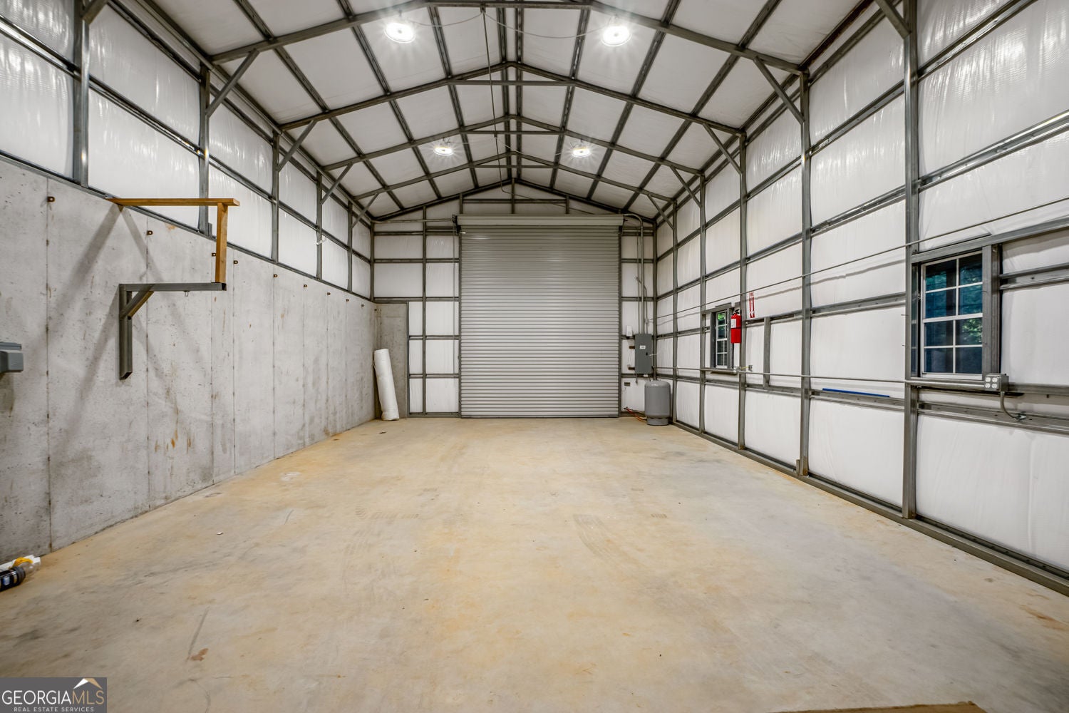 Clayton, Georgia, 30525, United States, ,Land,For Sale,1952018