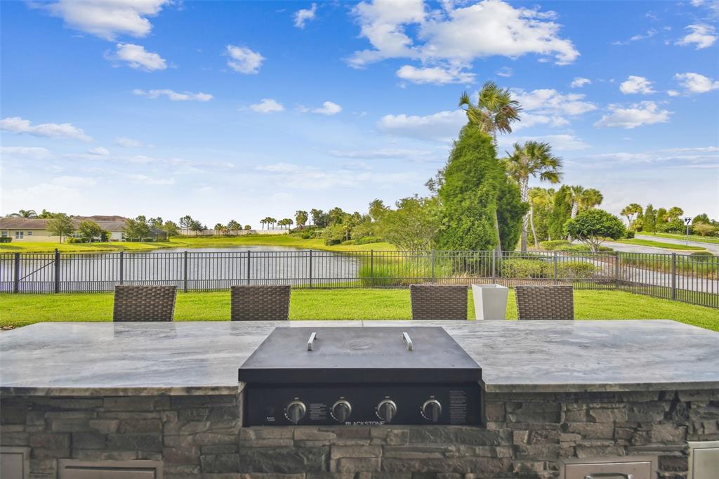 Wesley Chapel, Florida, 33543, United States, 5 Bedrooms Bedrooms, ,4 BathroomsBathrooms,Residential,For Sale,1920742