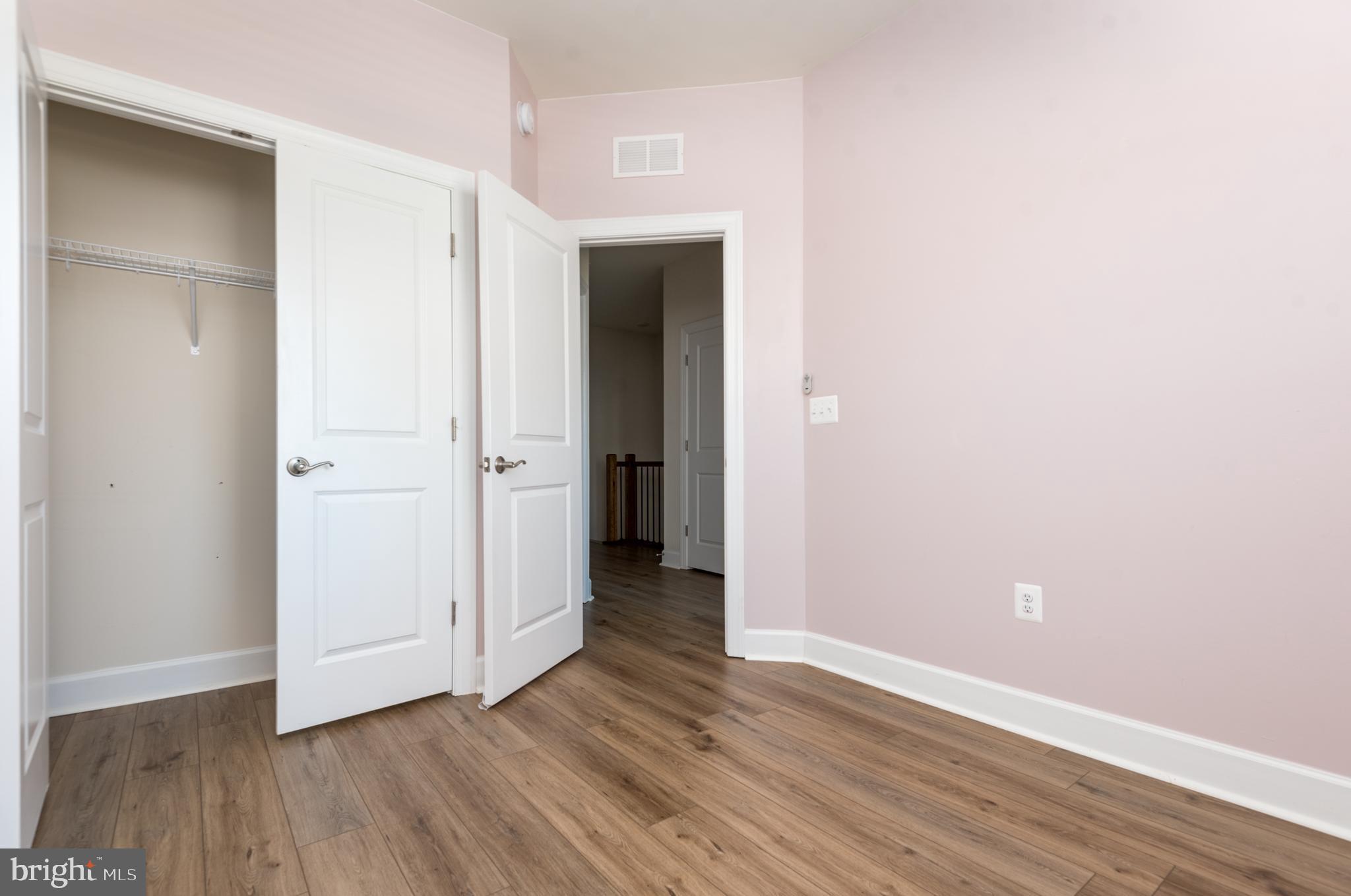 Haymarket, Virginia, 20169, United States, 4 Bedrooms Bedrooms, ,4 BathroomsBathrooms,Residential,For Sale,1980025