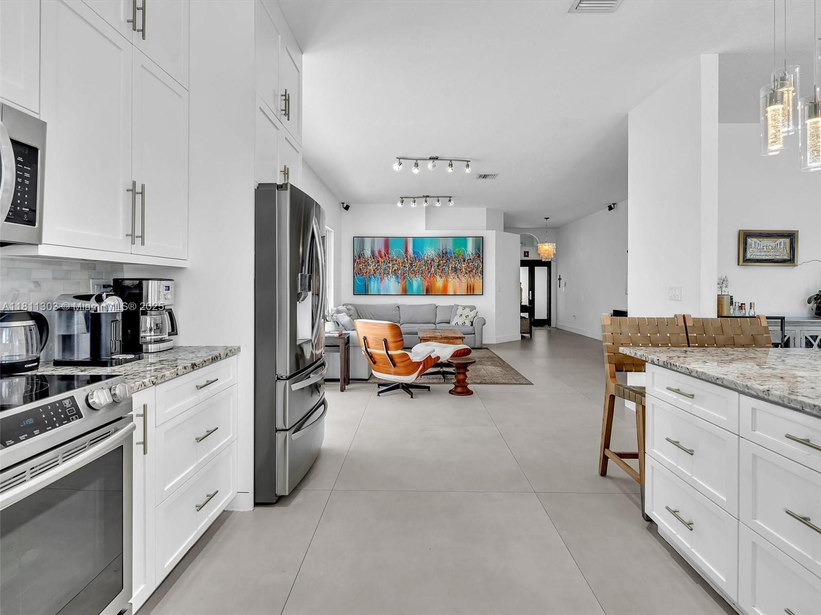 Miami, Florida, 33186, United States, 4 Bedrooms Bedrooms, ,2 BathroomsBathrooms,Residential,For Sale,1838976